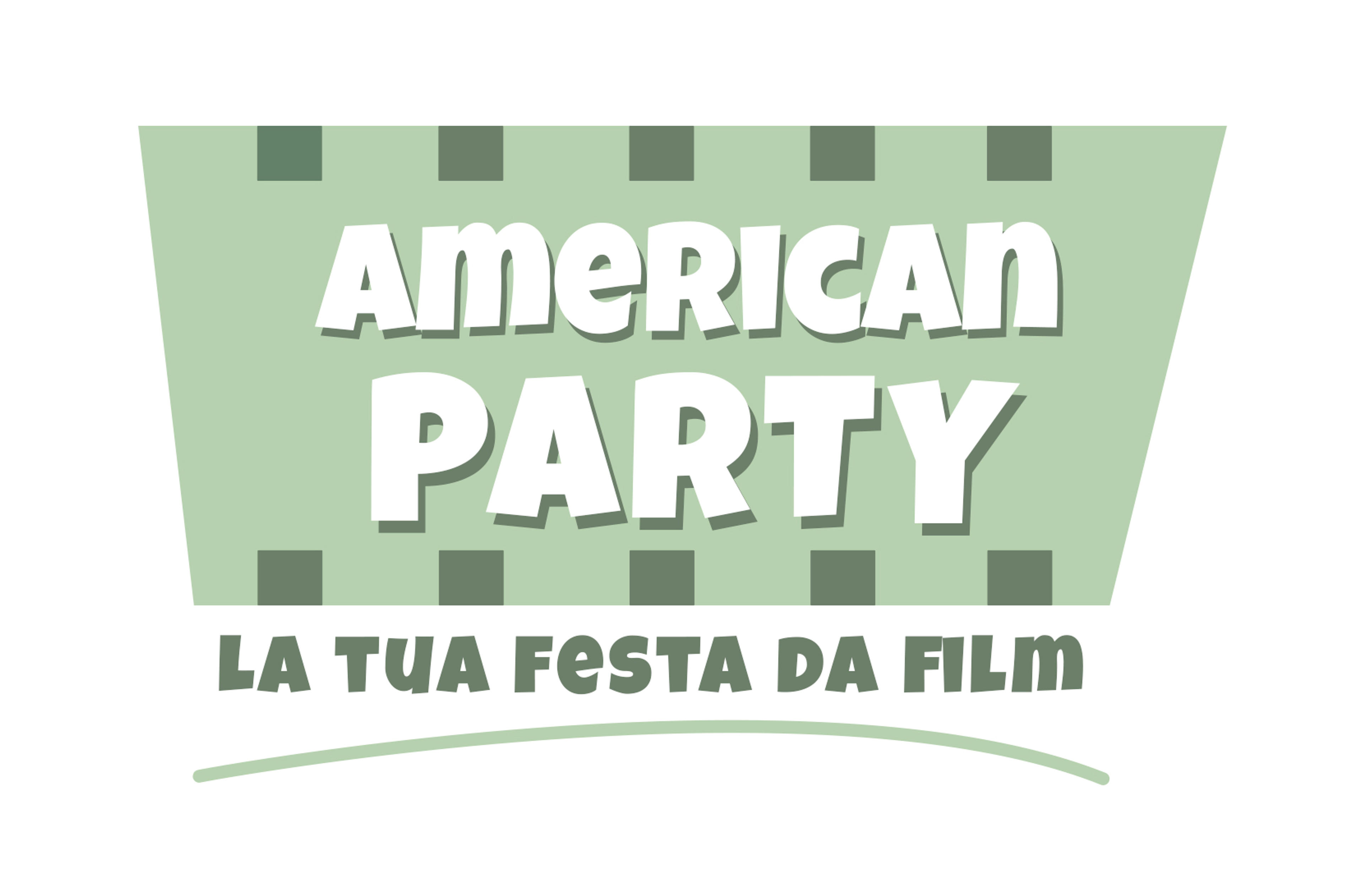 American Party Toscana