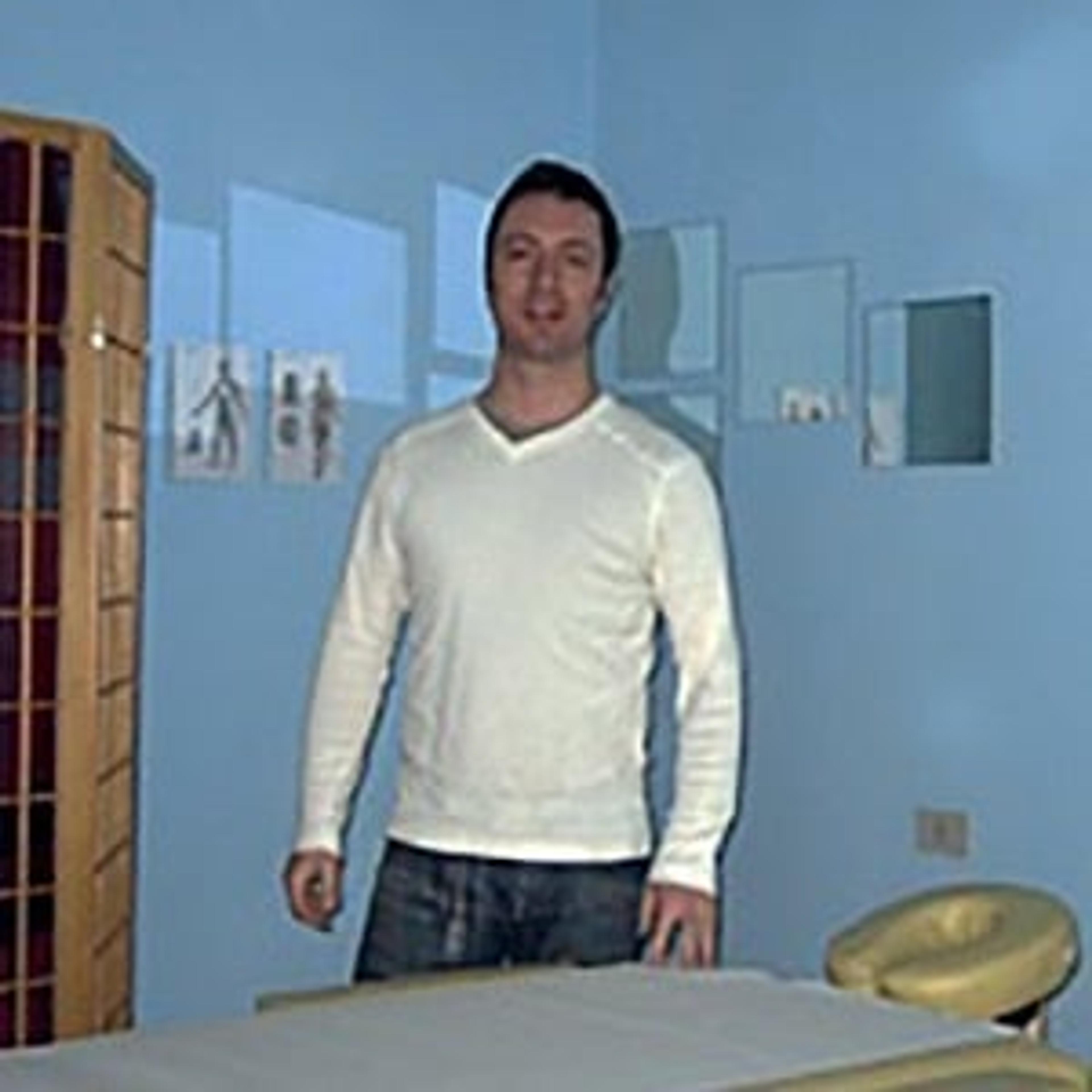 Alessandro P.
