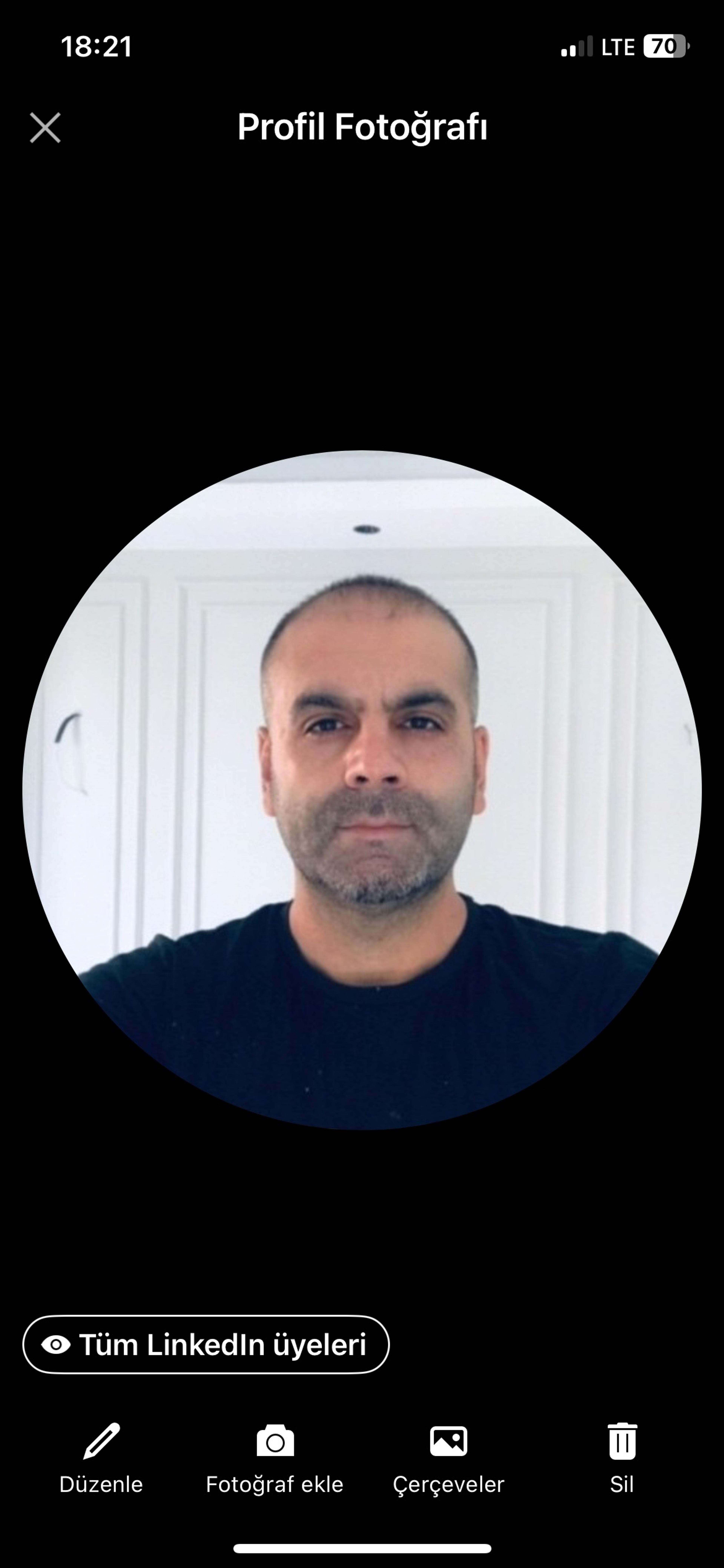 EMRAH ÇADIRCI