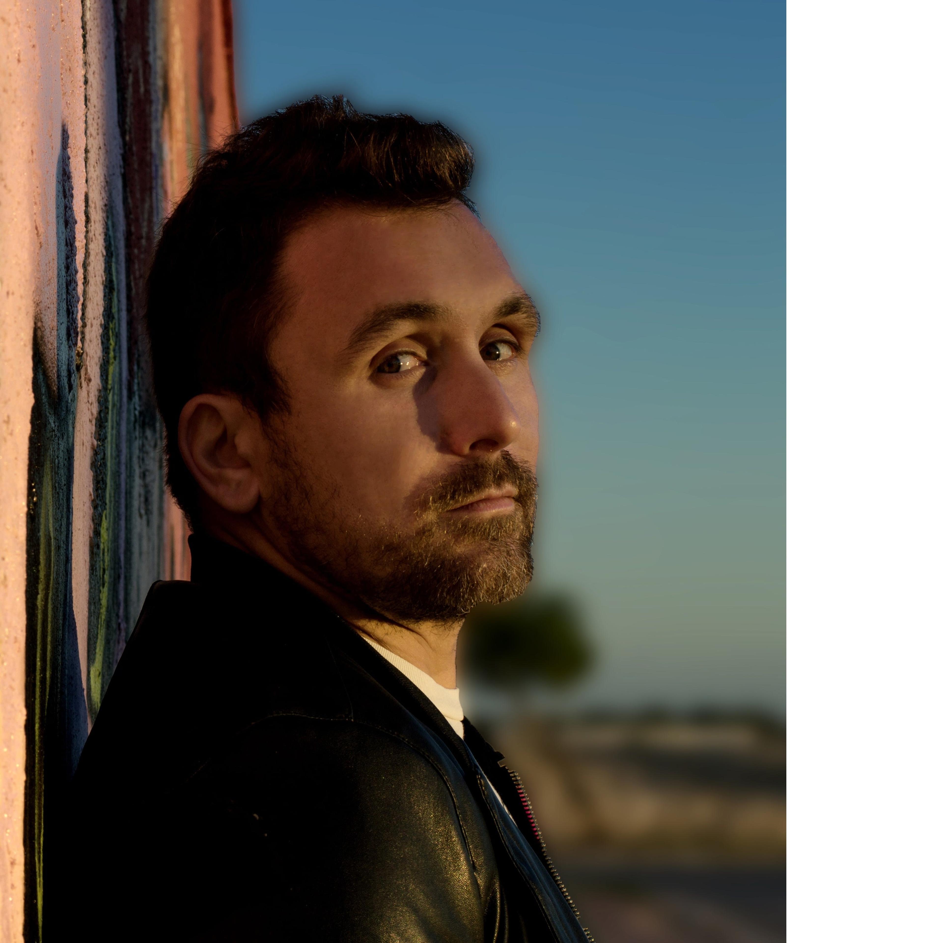 Carmelo Nardelli
