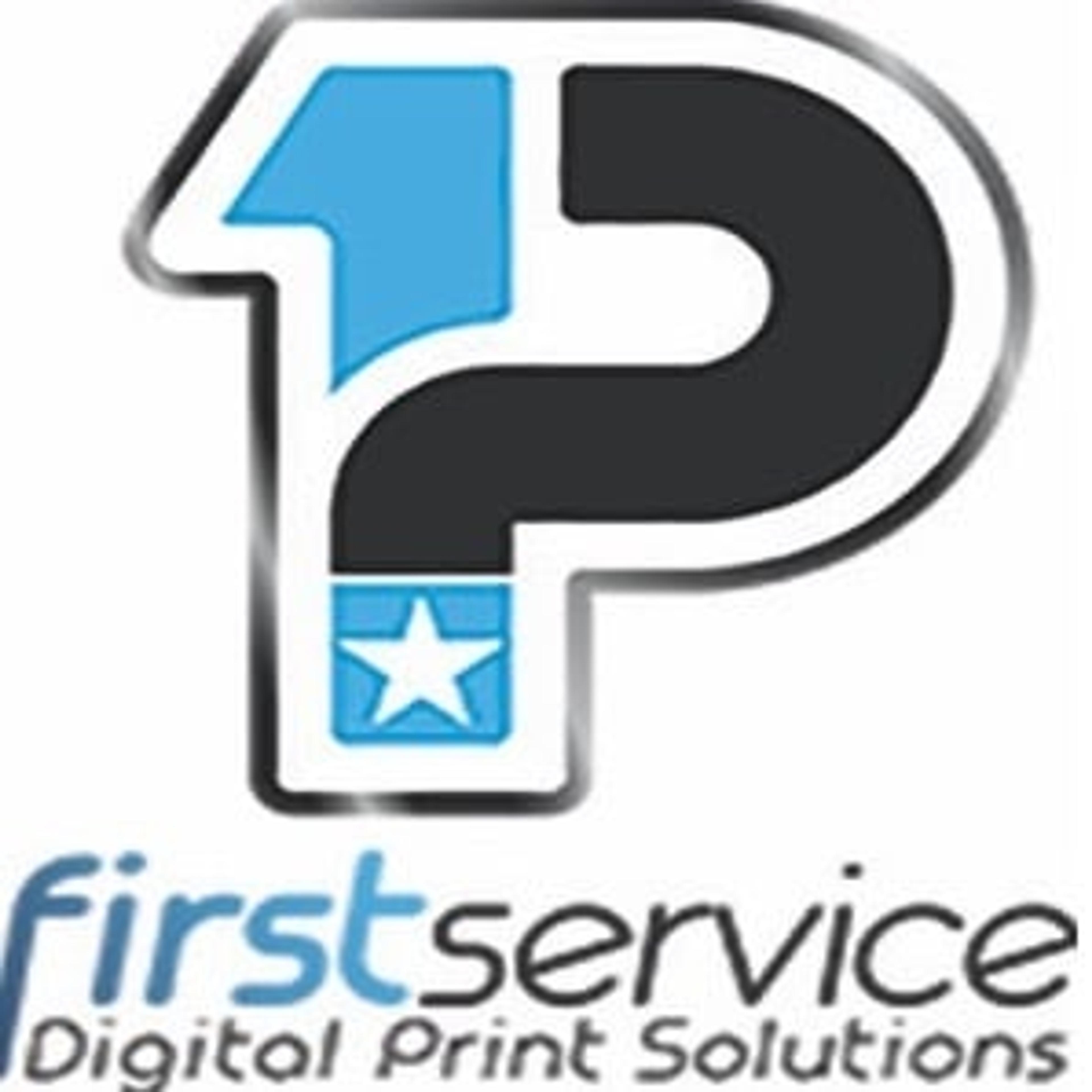 FIRST SERVICE