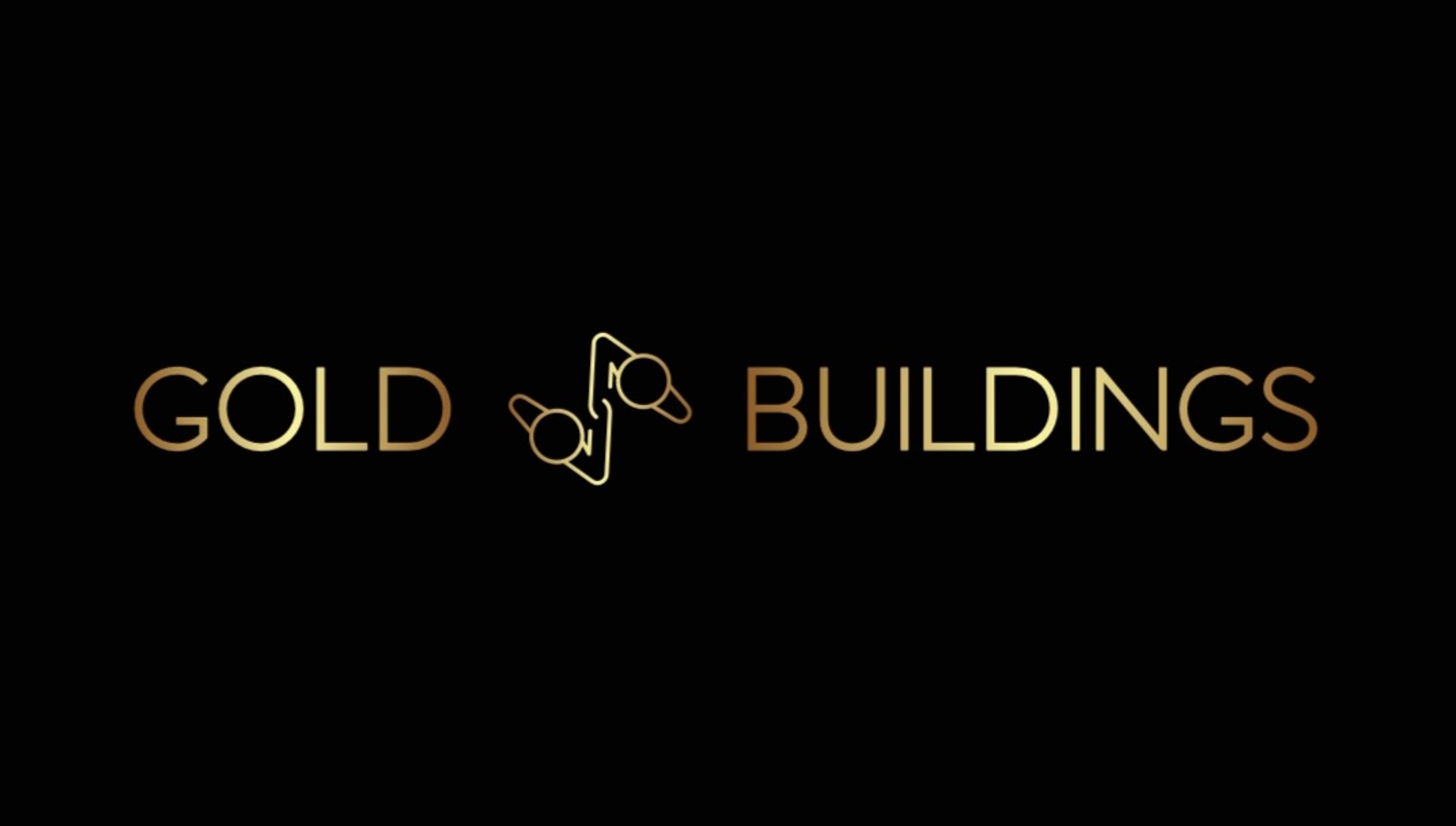 Goldbuildings