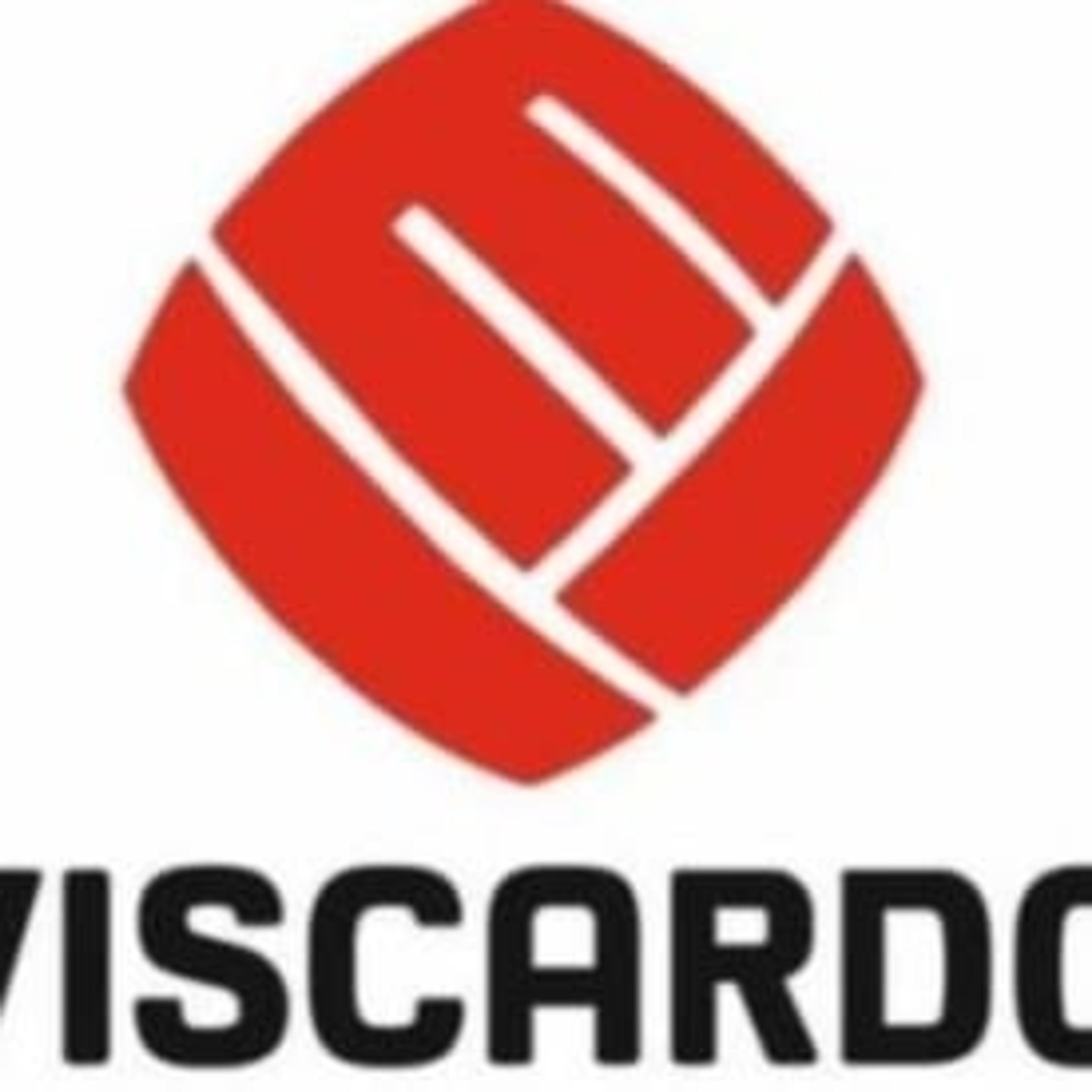 Viscardo Motors