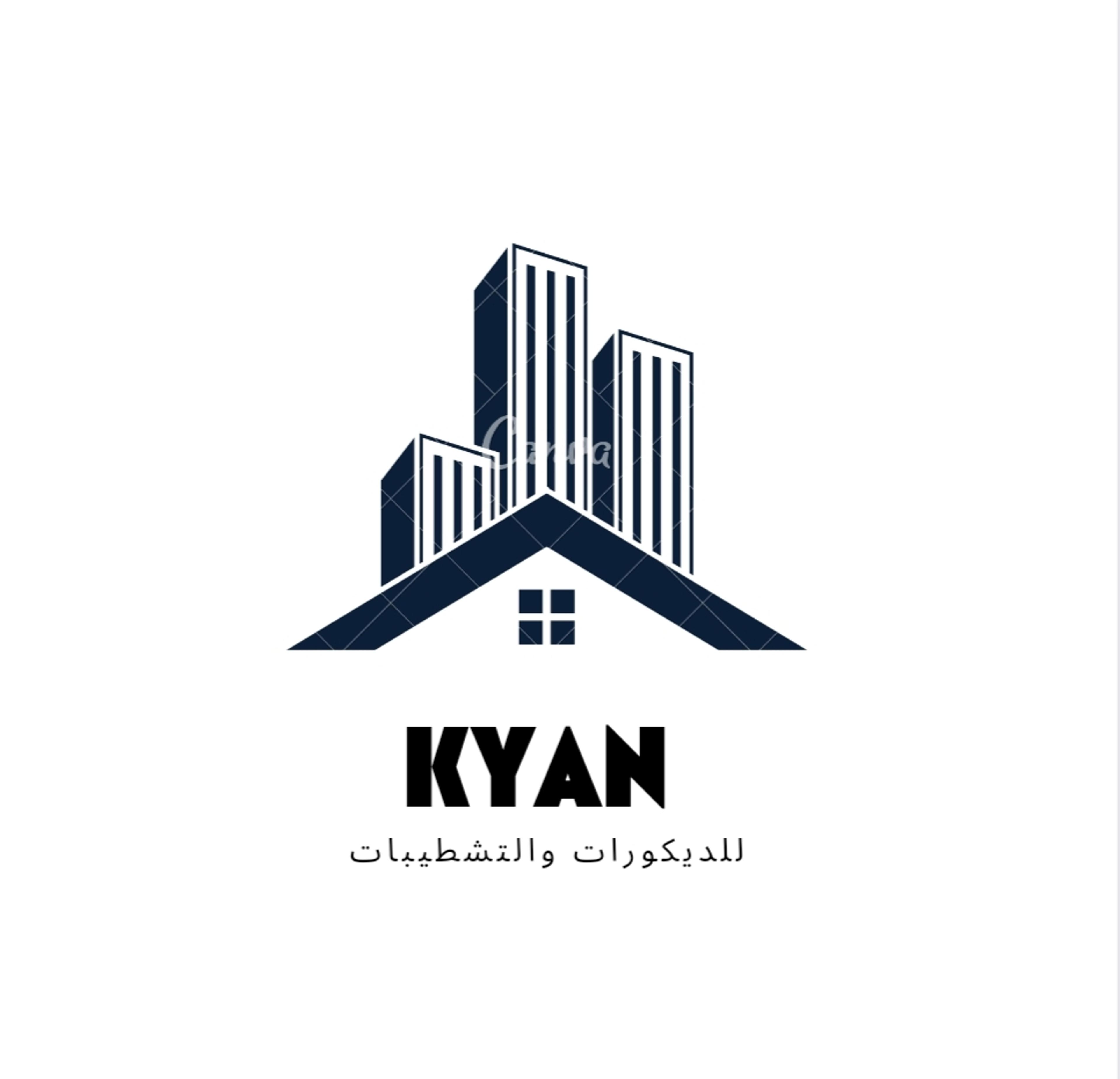KYAN Design