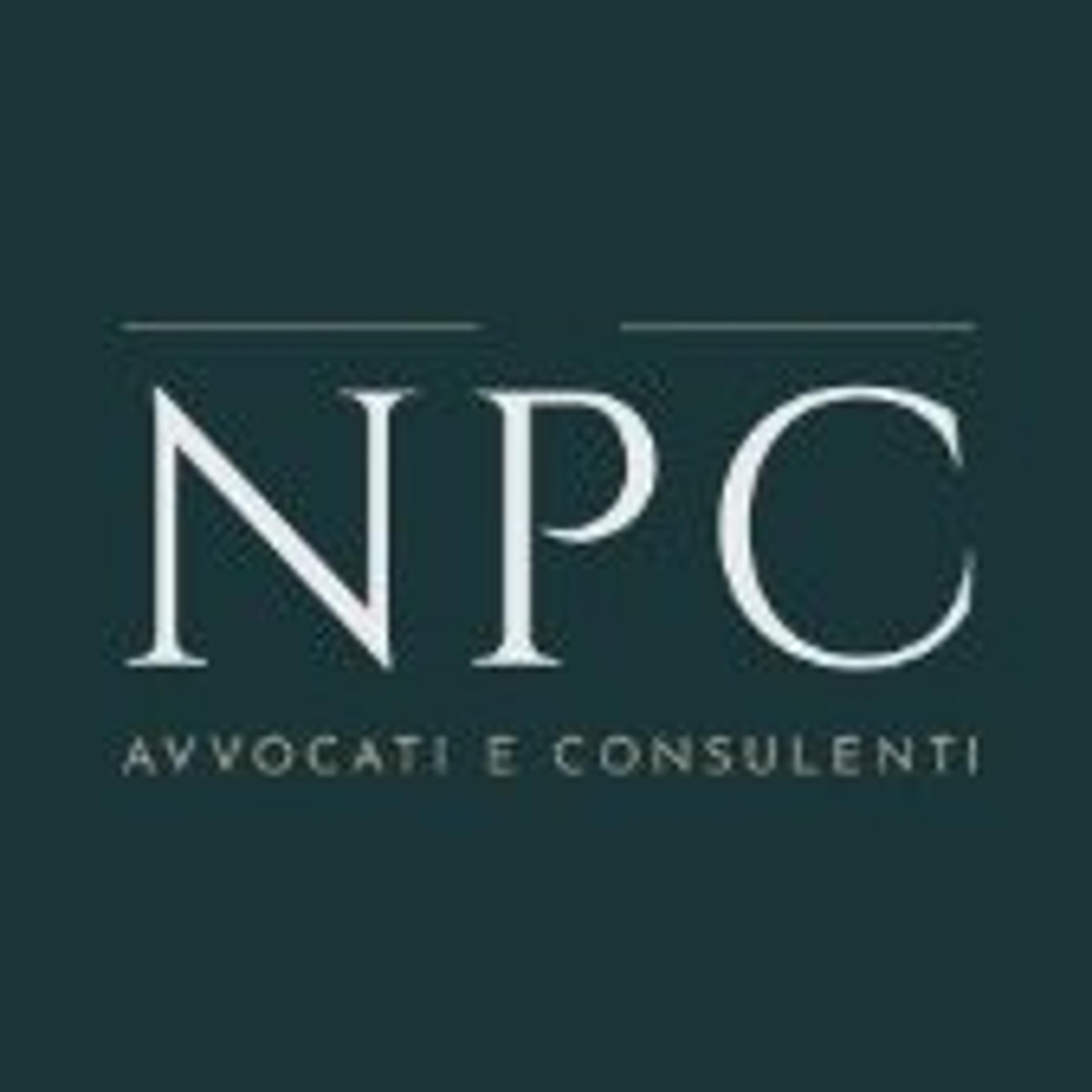 Npc Avvocati e Consulenti