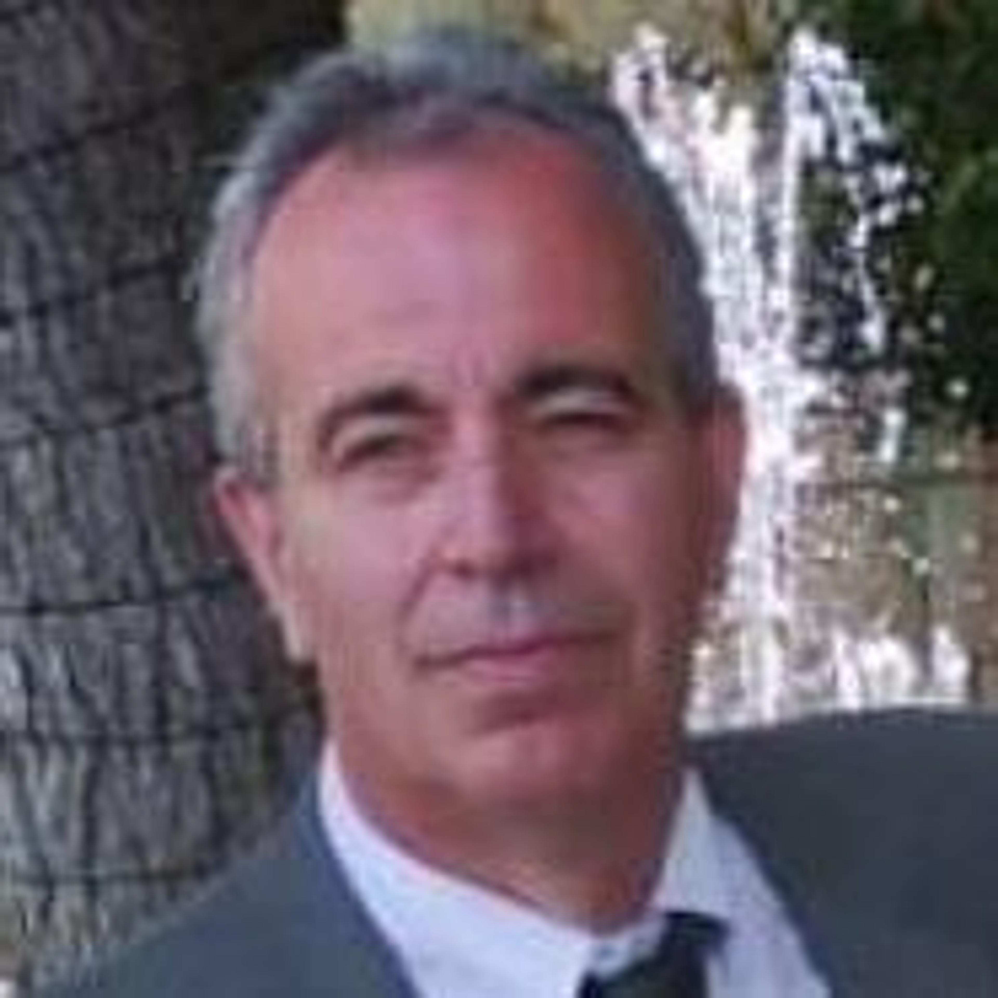 Andrea Panella
