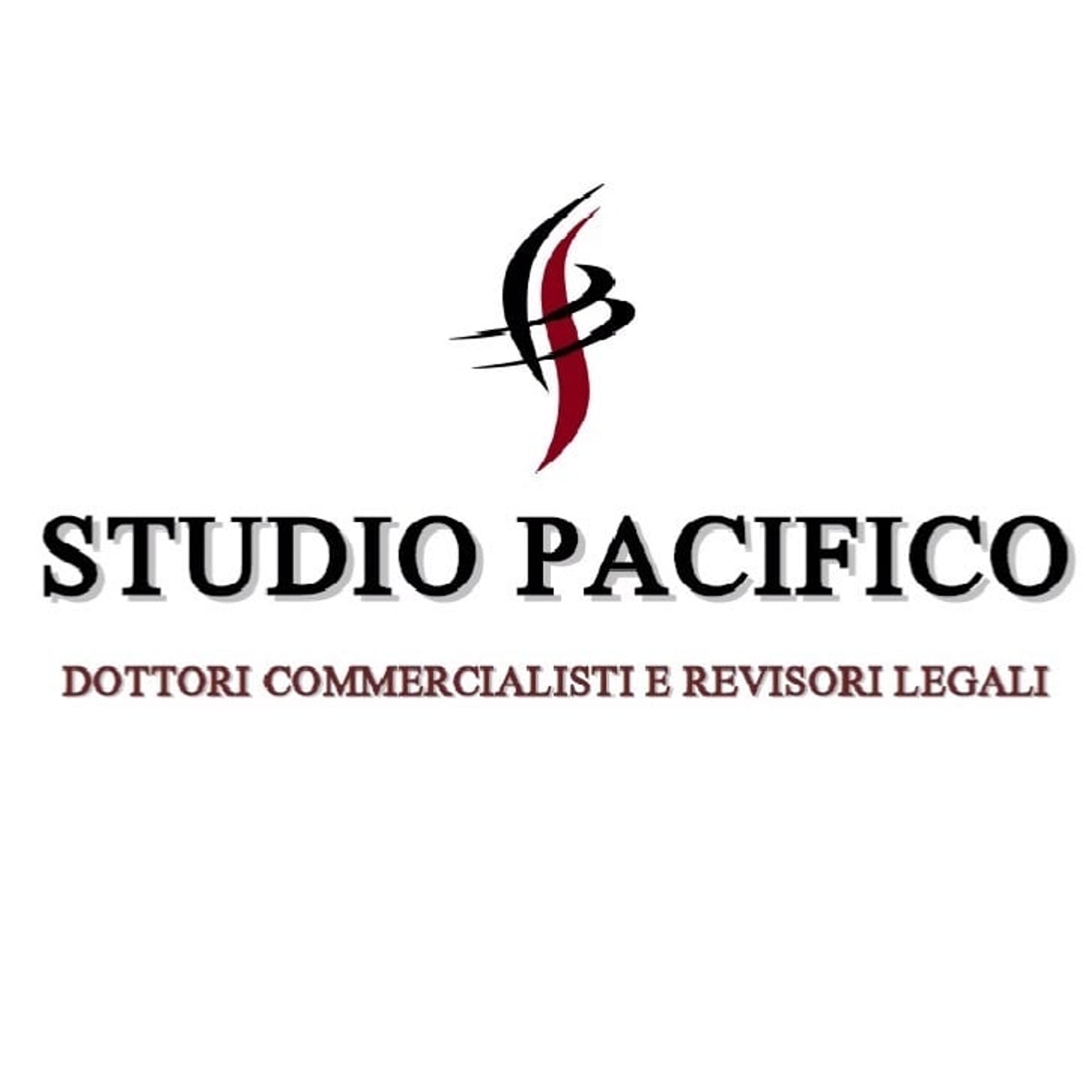 Studio Pacifico