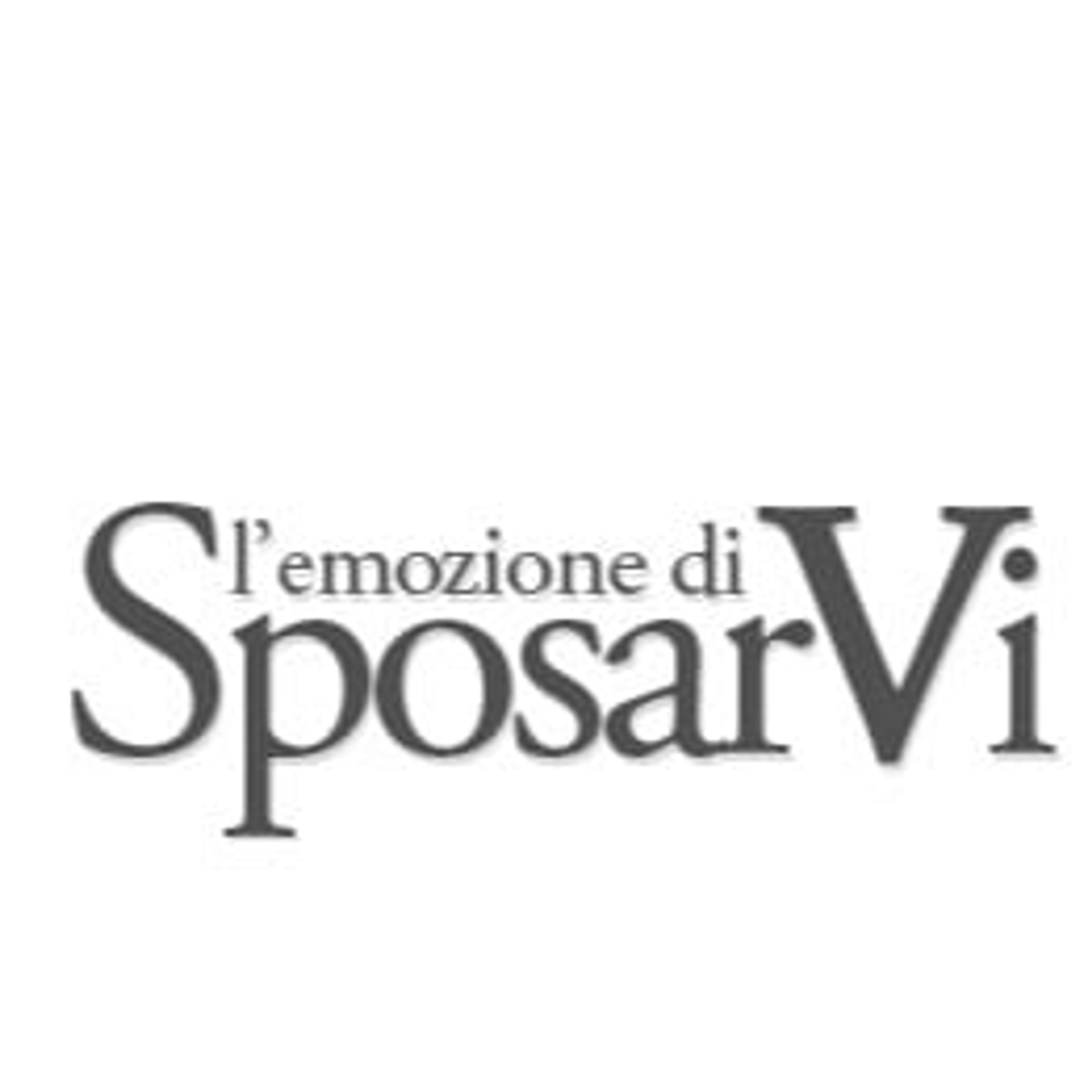 L’emozione di sposarvi e i mattacchioni