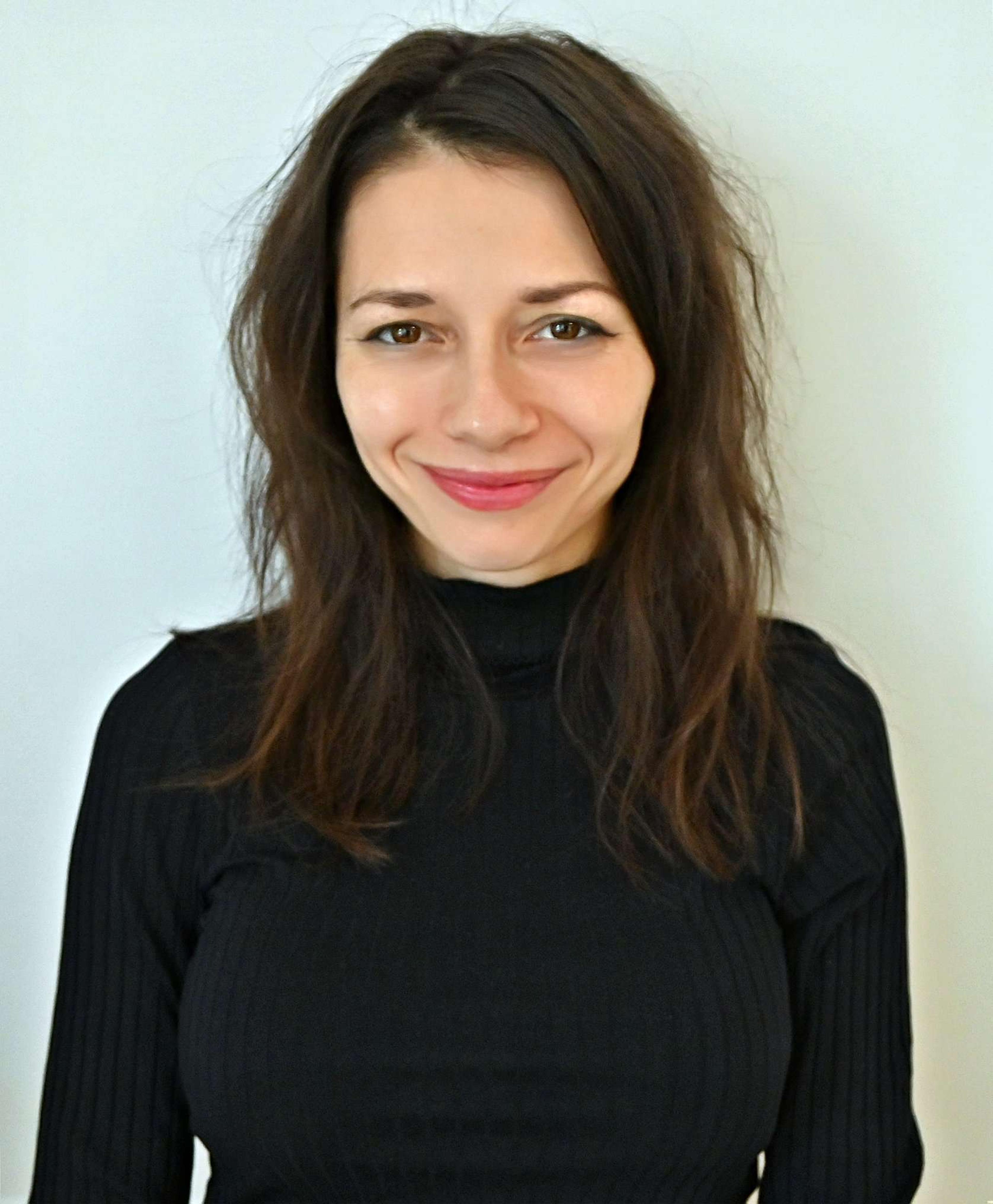 Rinata Güttlein