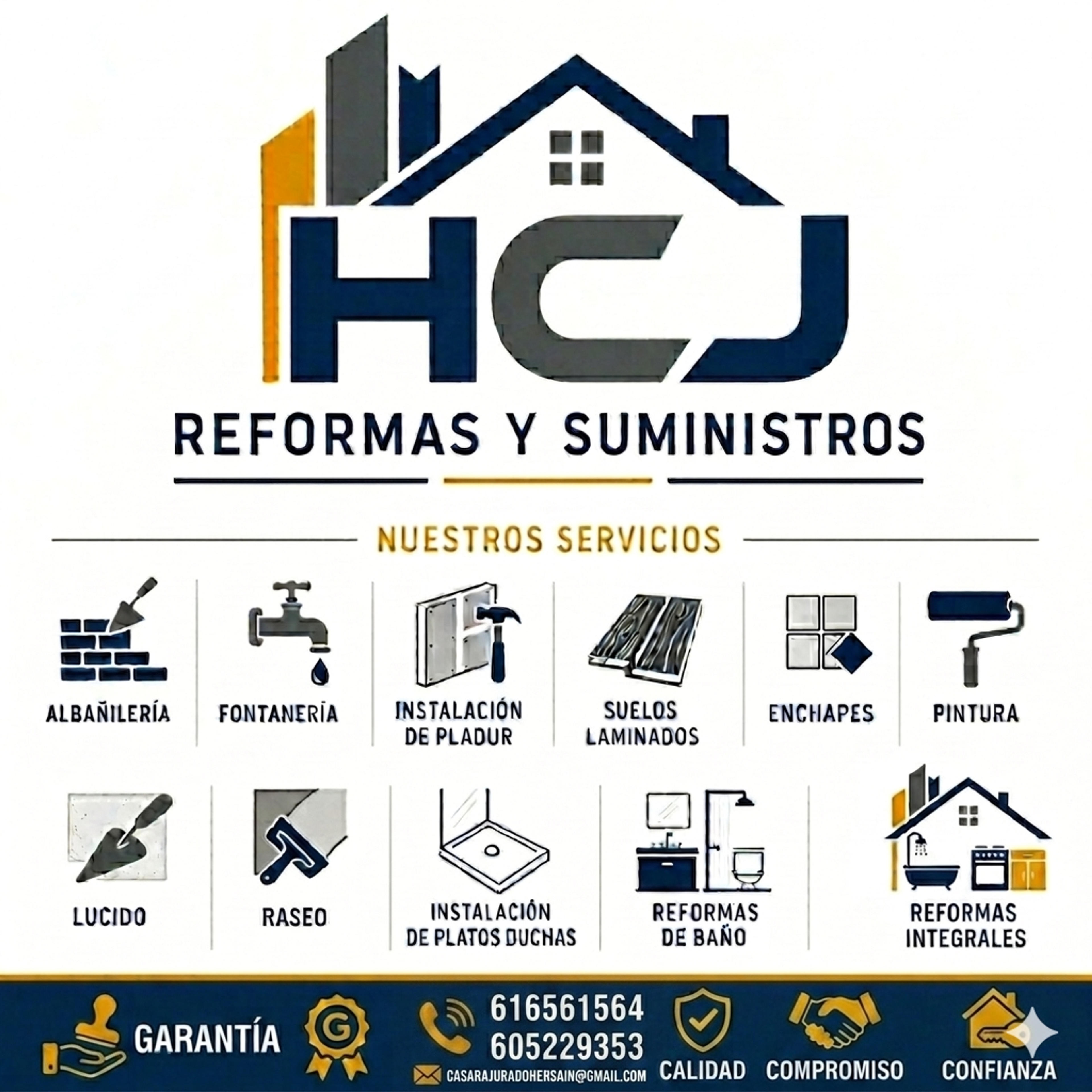 Hersain Casara