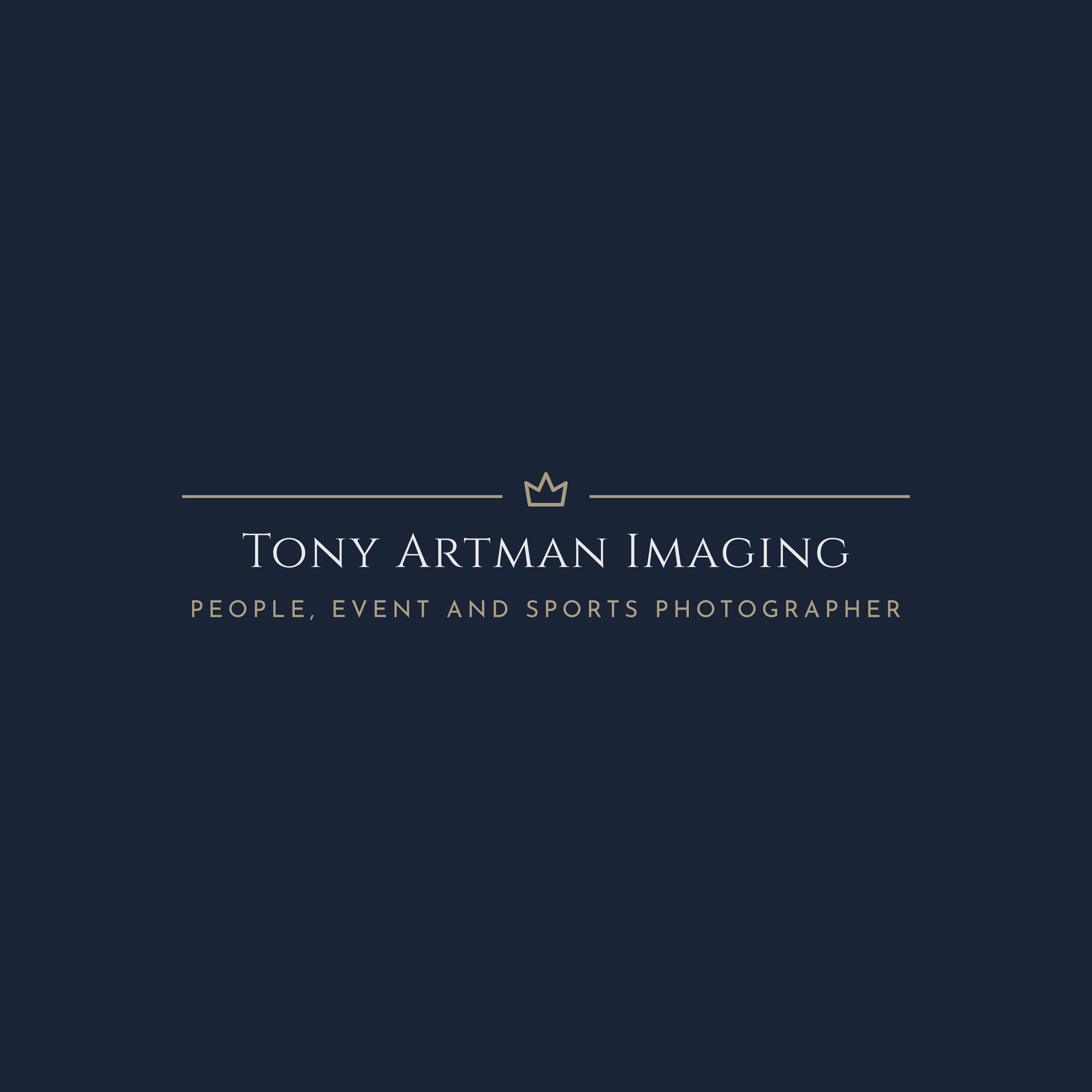 Tony Artman