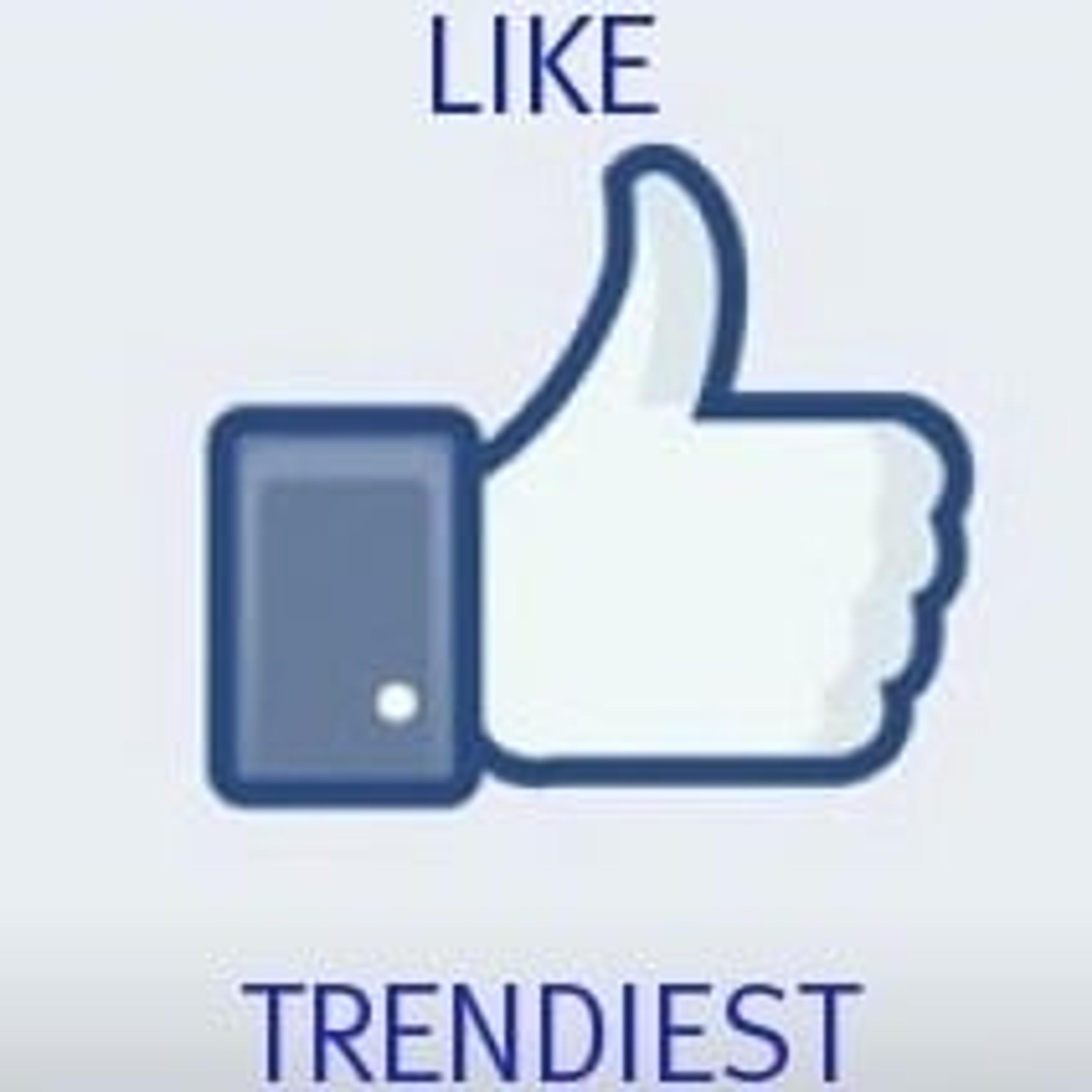 Trendiest srl