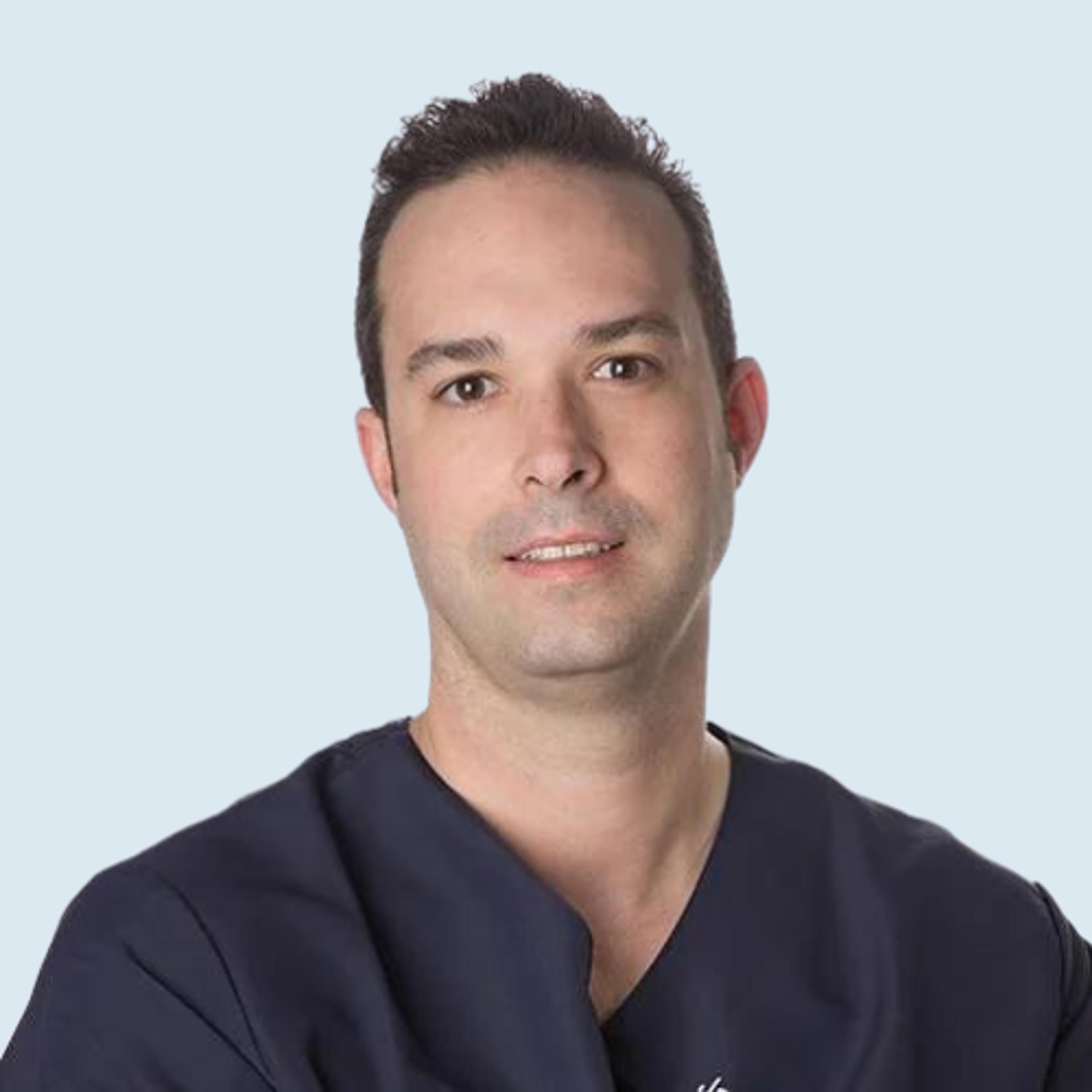 Chronic Fisioterapia Centro De Fisioterapia En Valencia