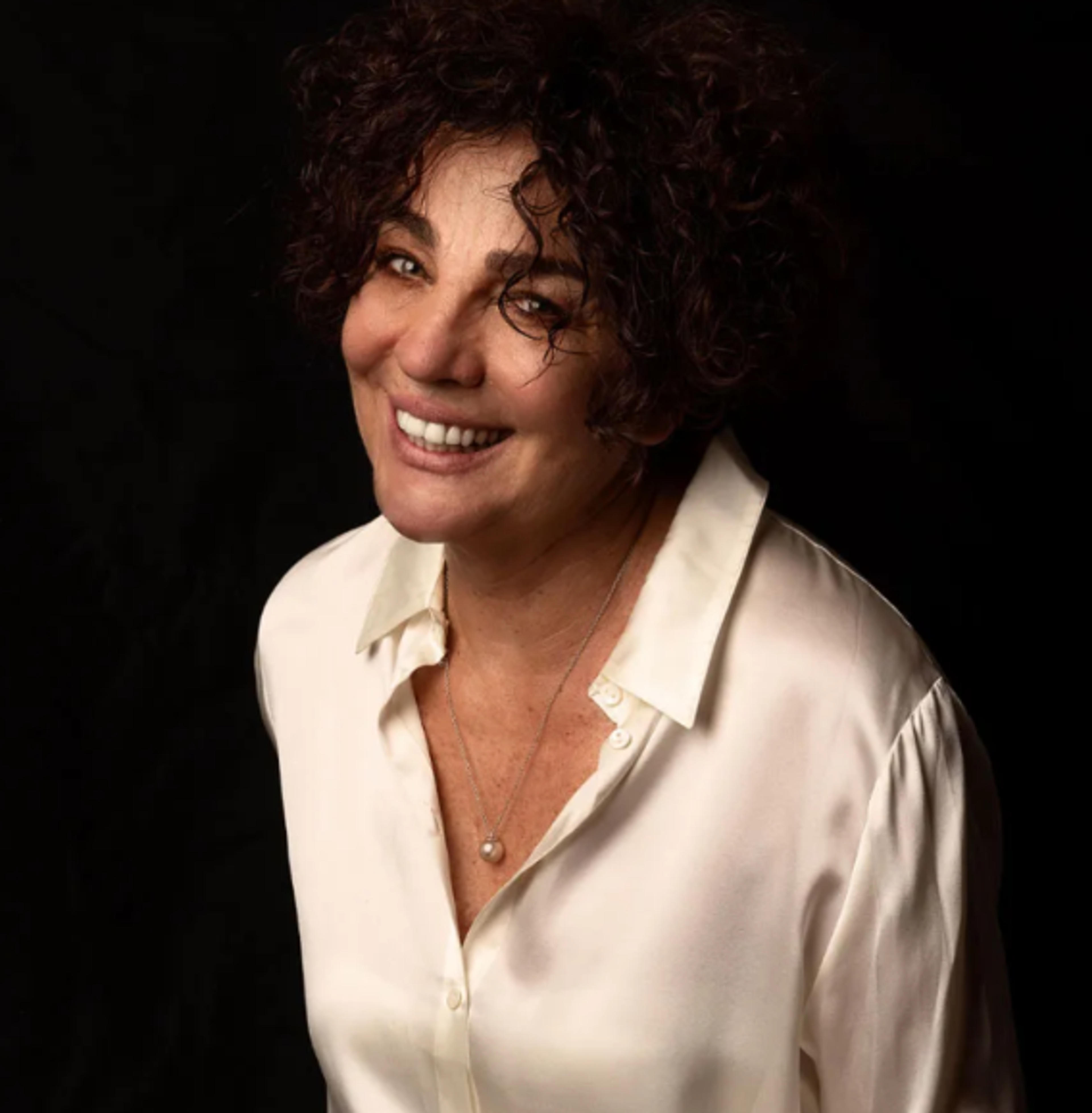 Cuciniamo Di Laura Bellù