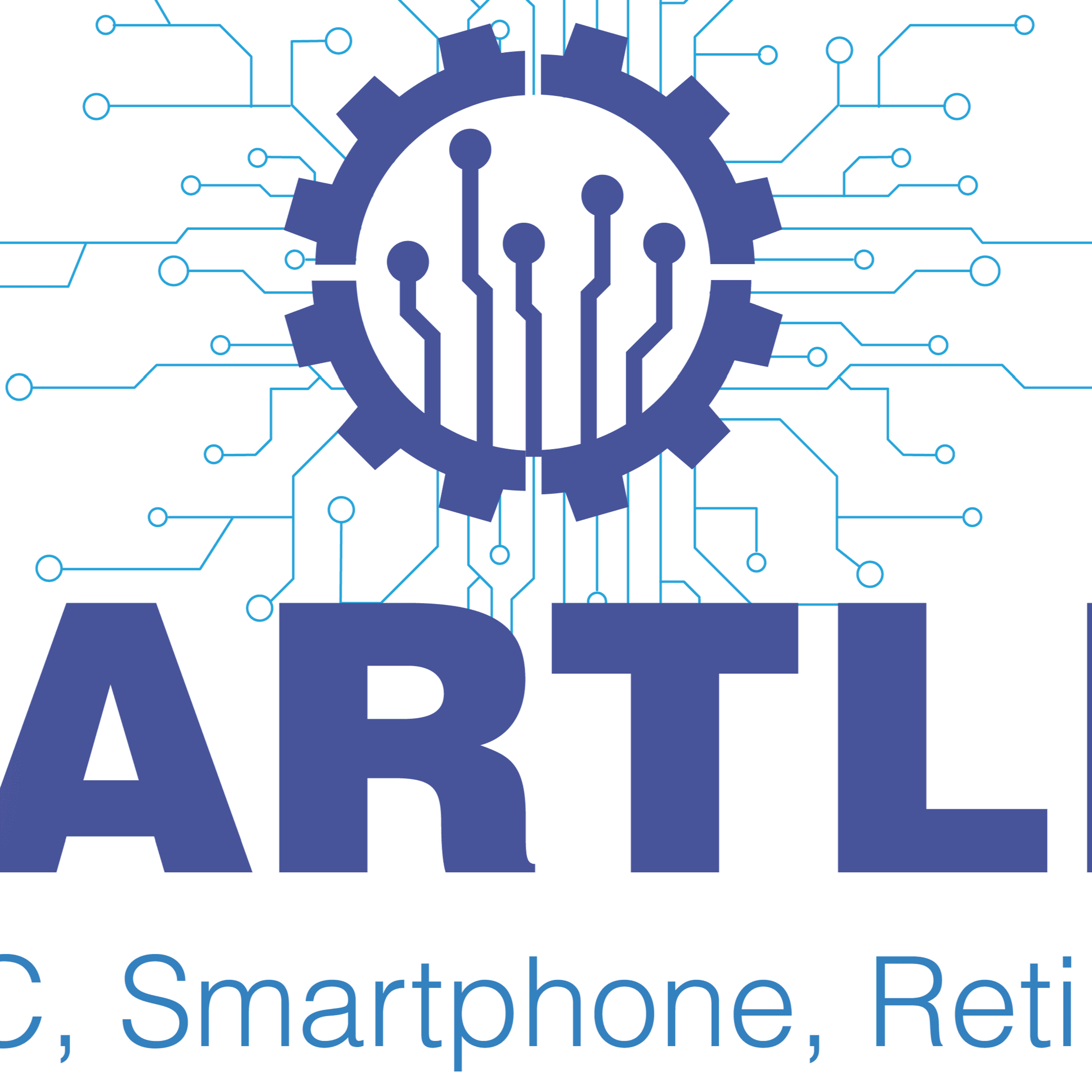SmartLife di Manente Manuel
