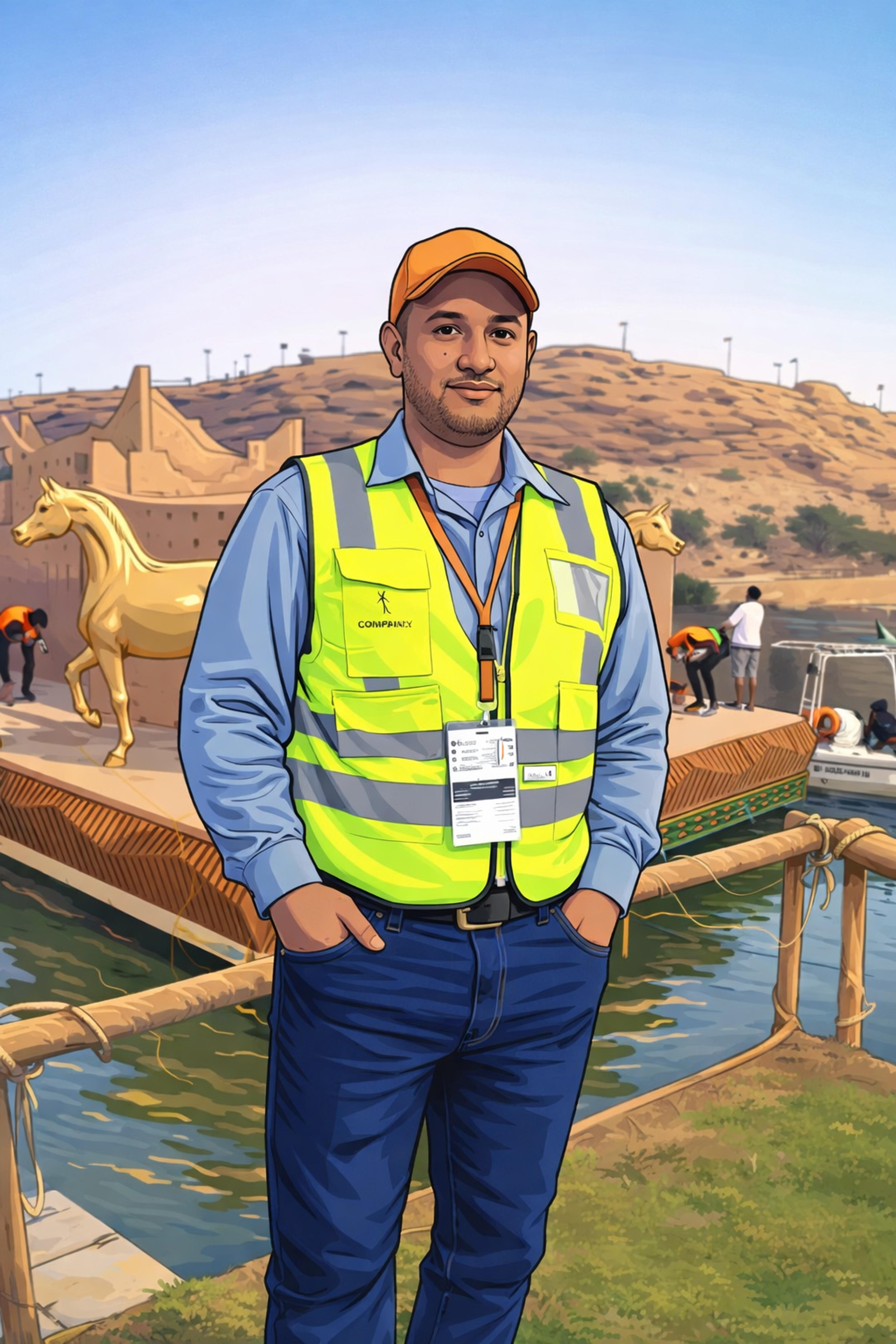 فني غسيل وصيانه مكيفات بالرياض