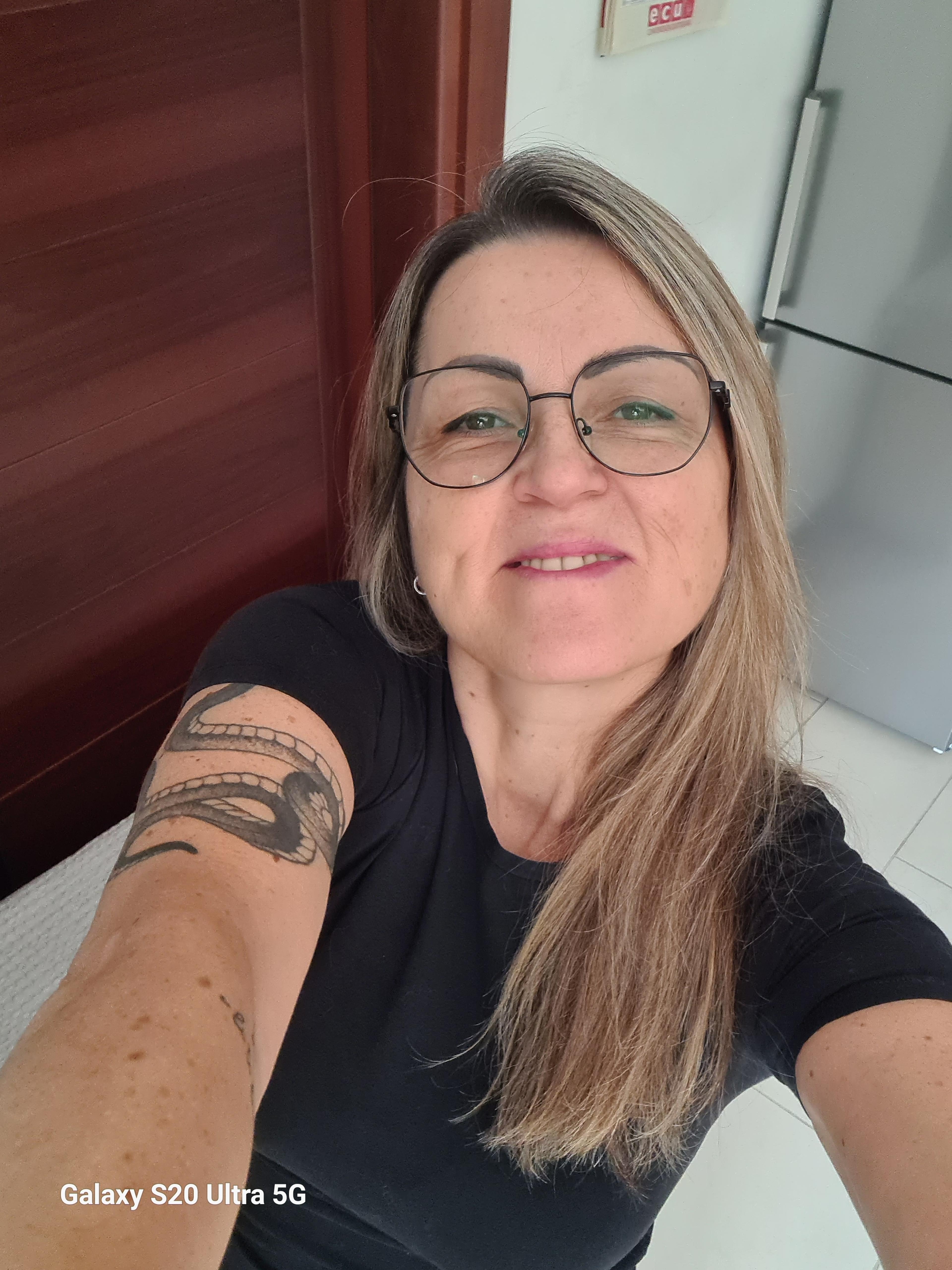 Ada Giuva