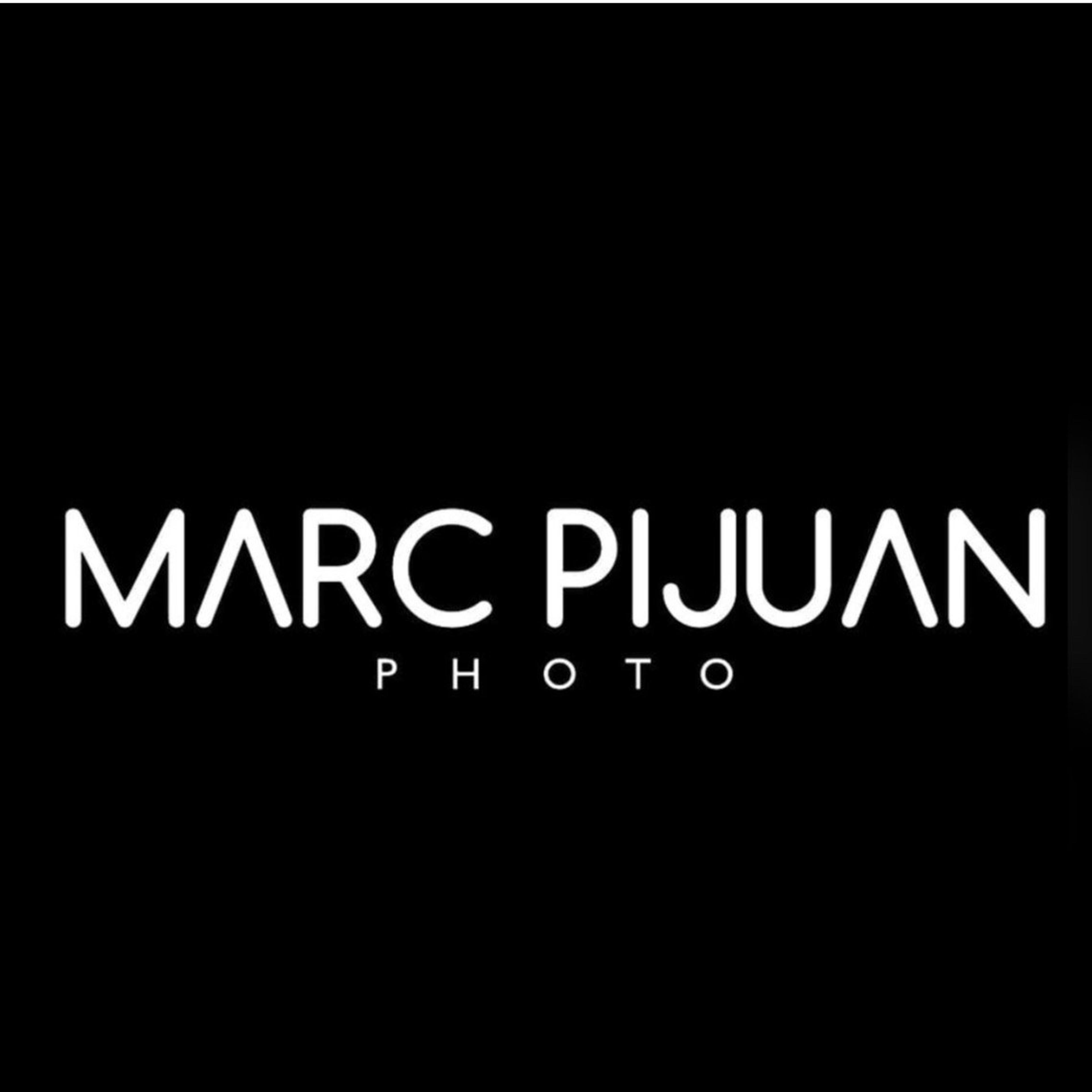 Marc Pijuan