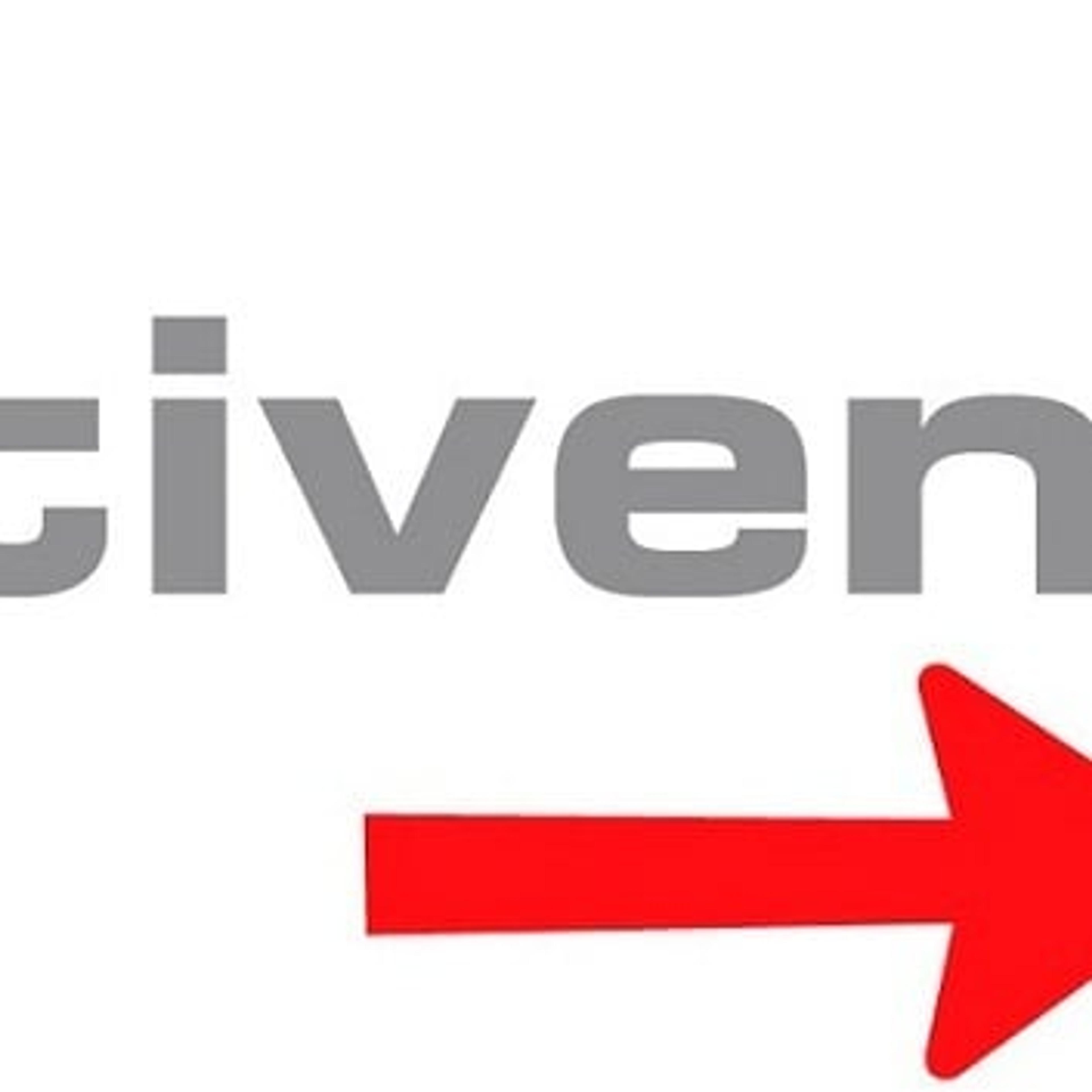 EXTIVENT acero inoxidable y ventilación