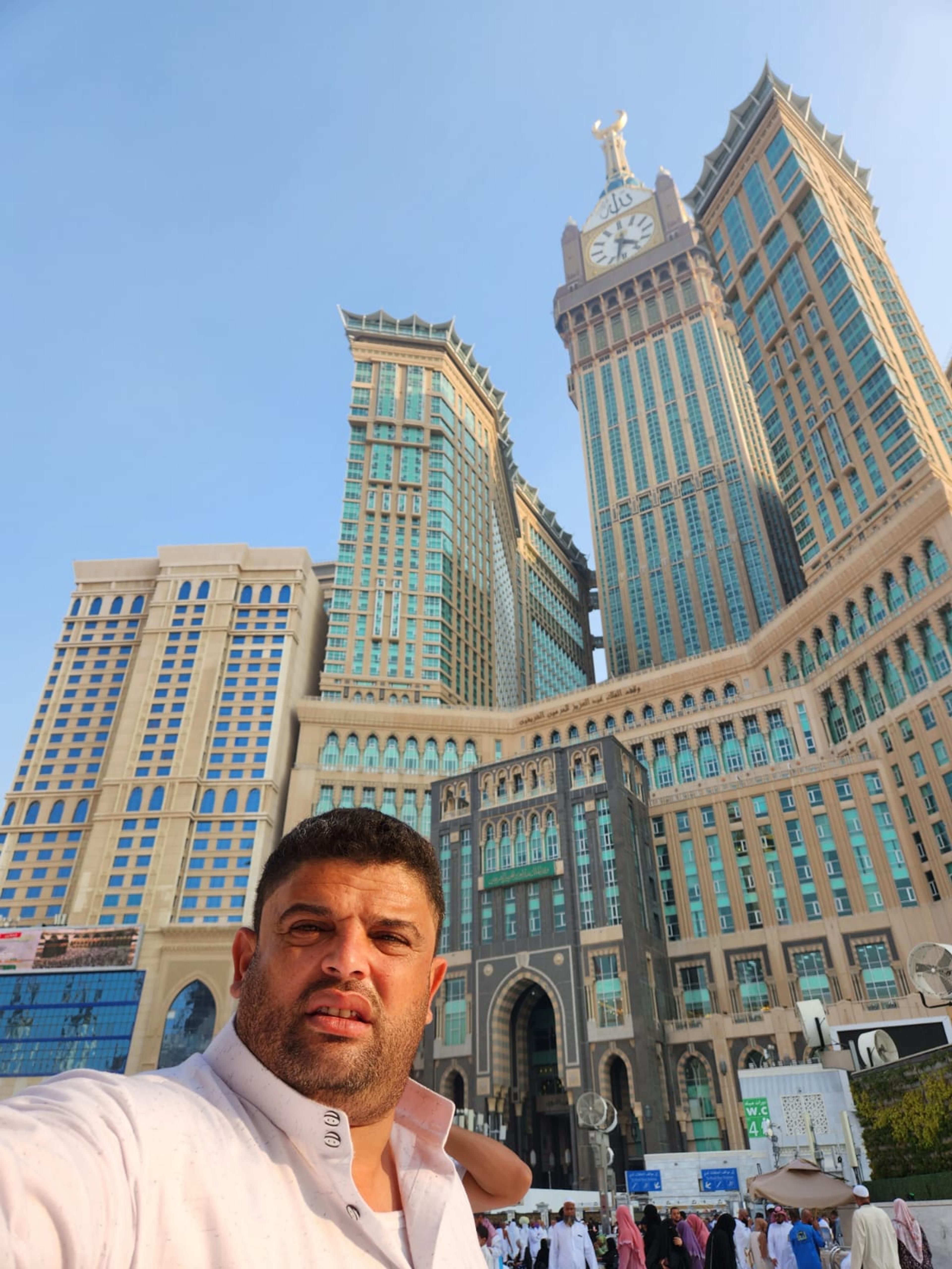 الفروسيه كلين