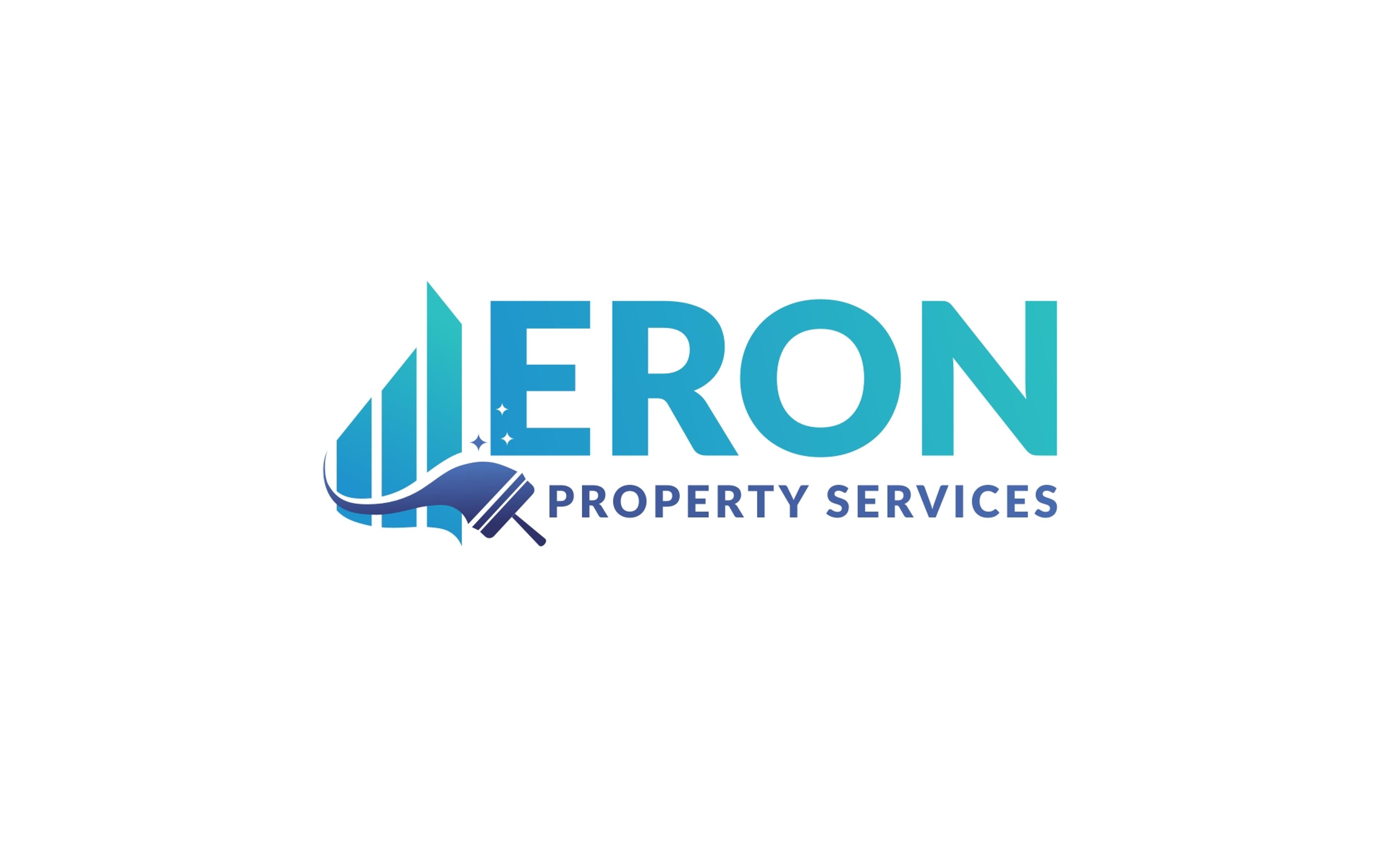 ERON PROPERTY SERVICES