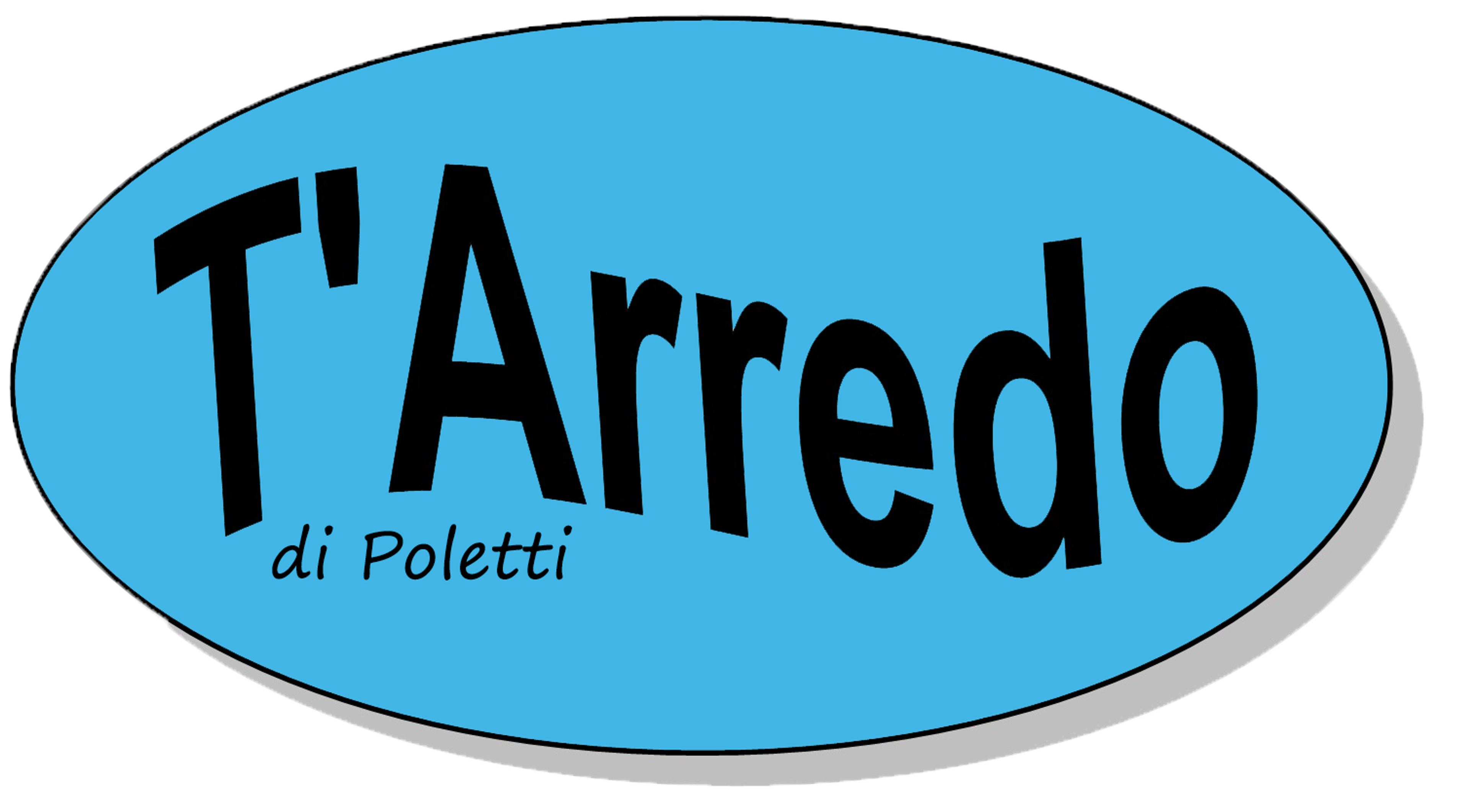 T'Arredo S.r.l.