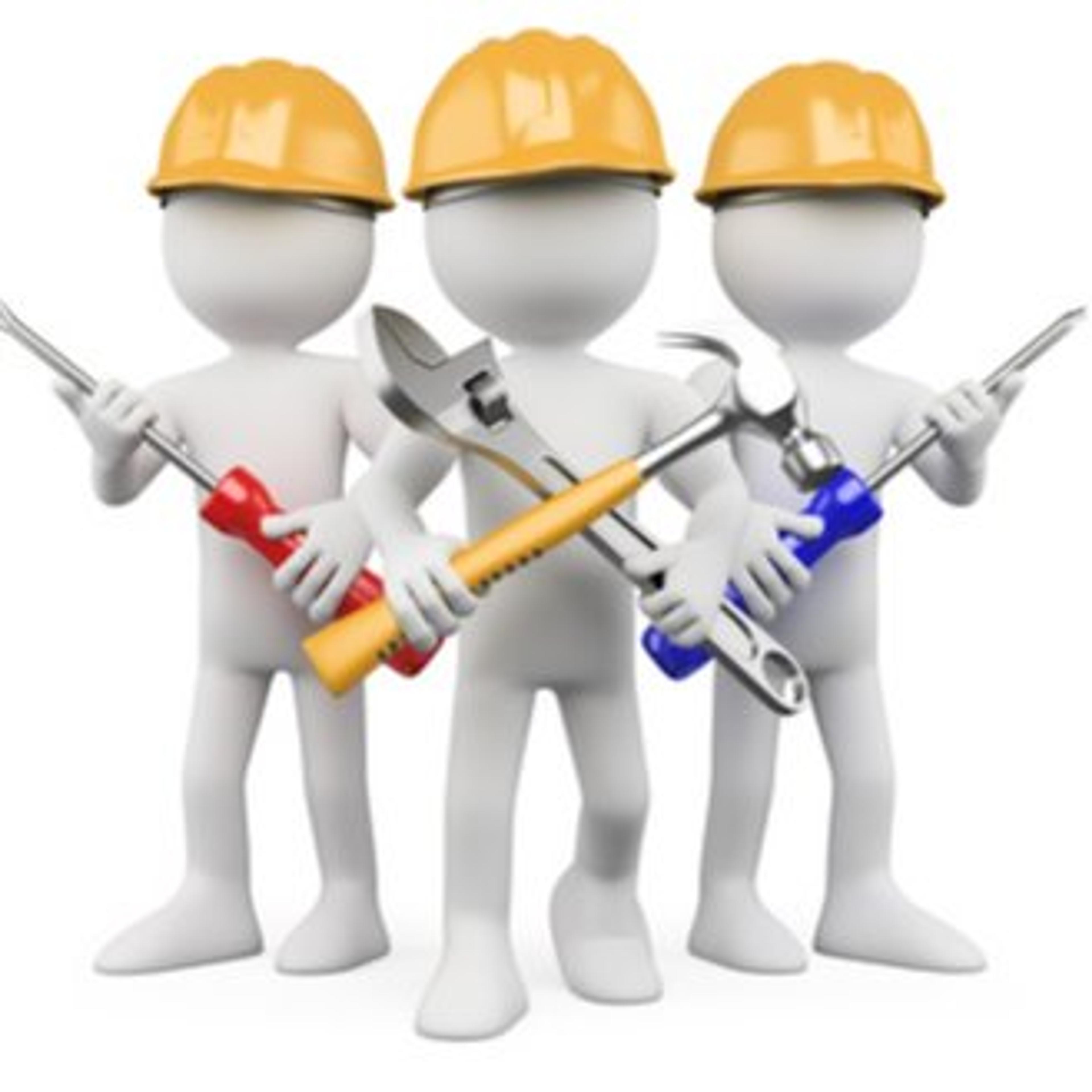 Instalaciones Frionet SL Instalaciones Frionet SL