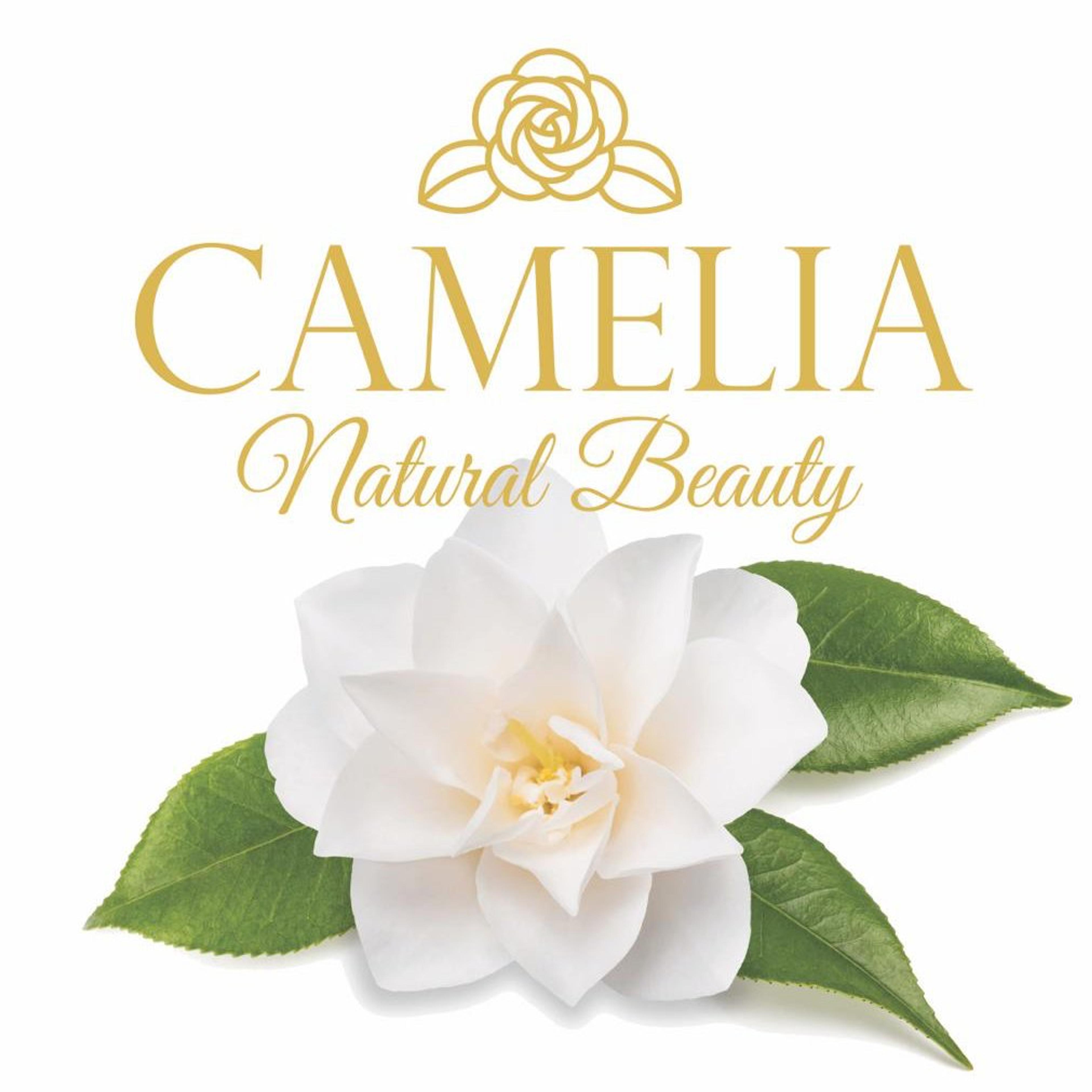 Royal Beauty SRL