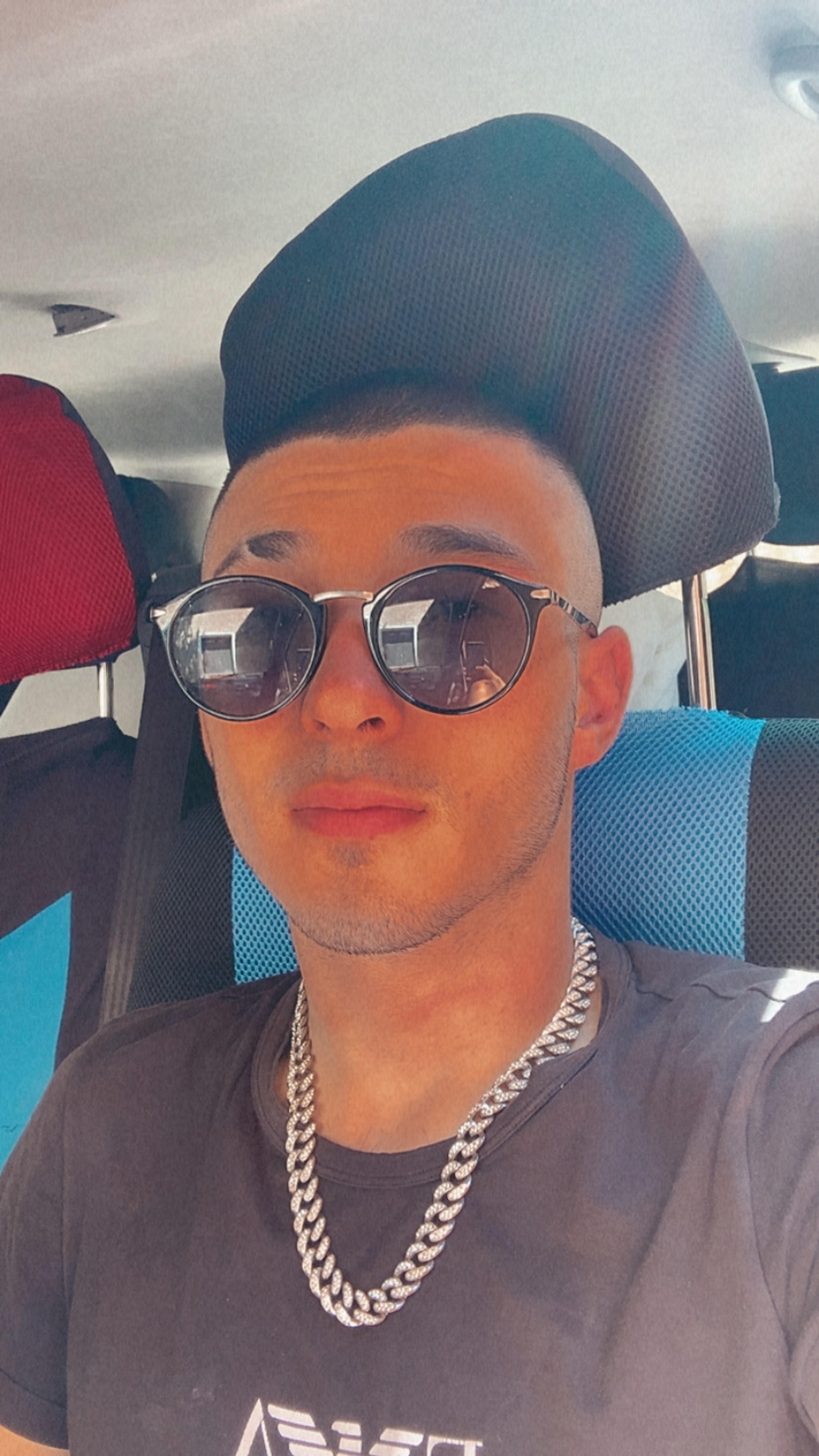 Mirko Dessì