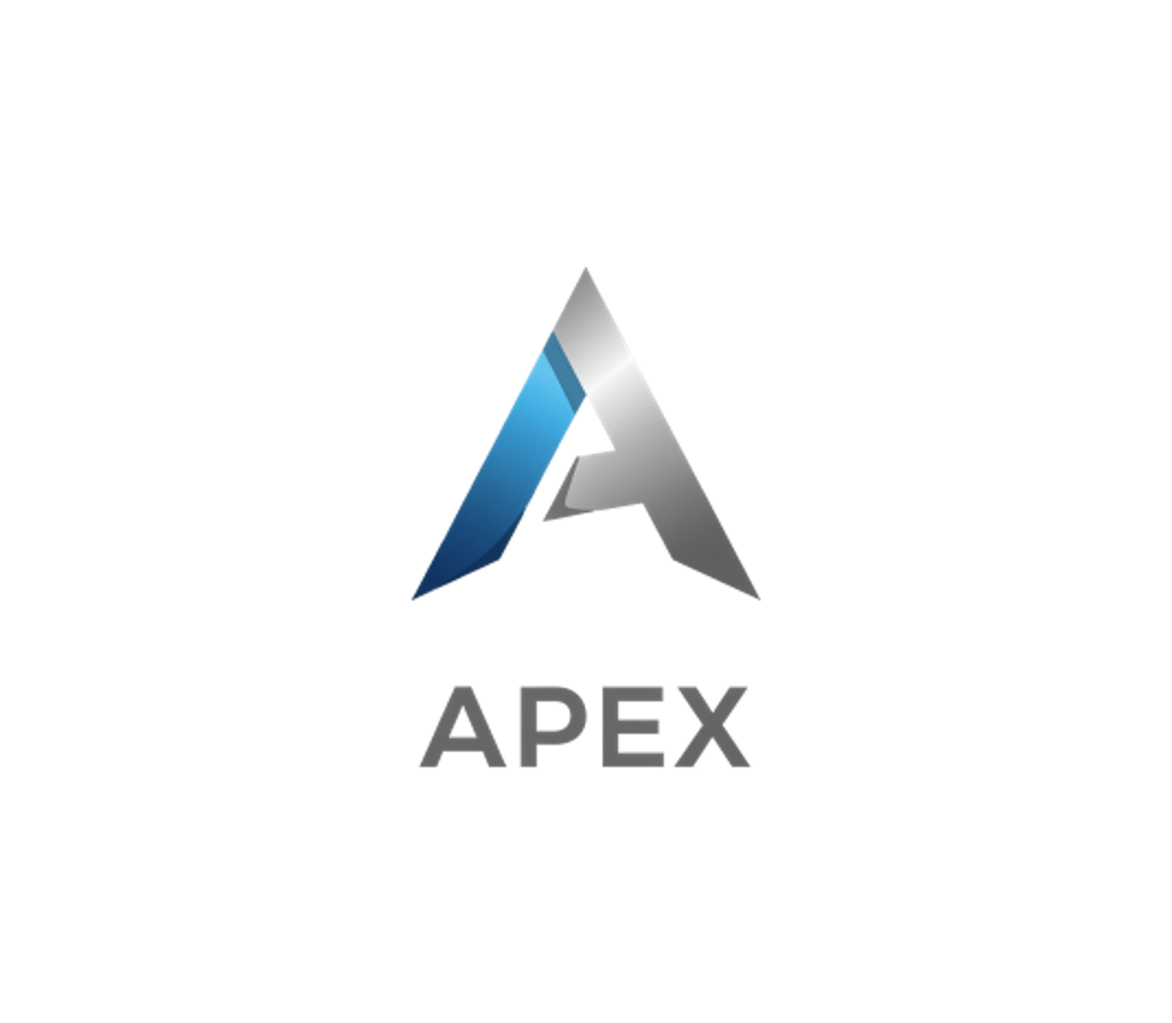 APEX