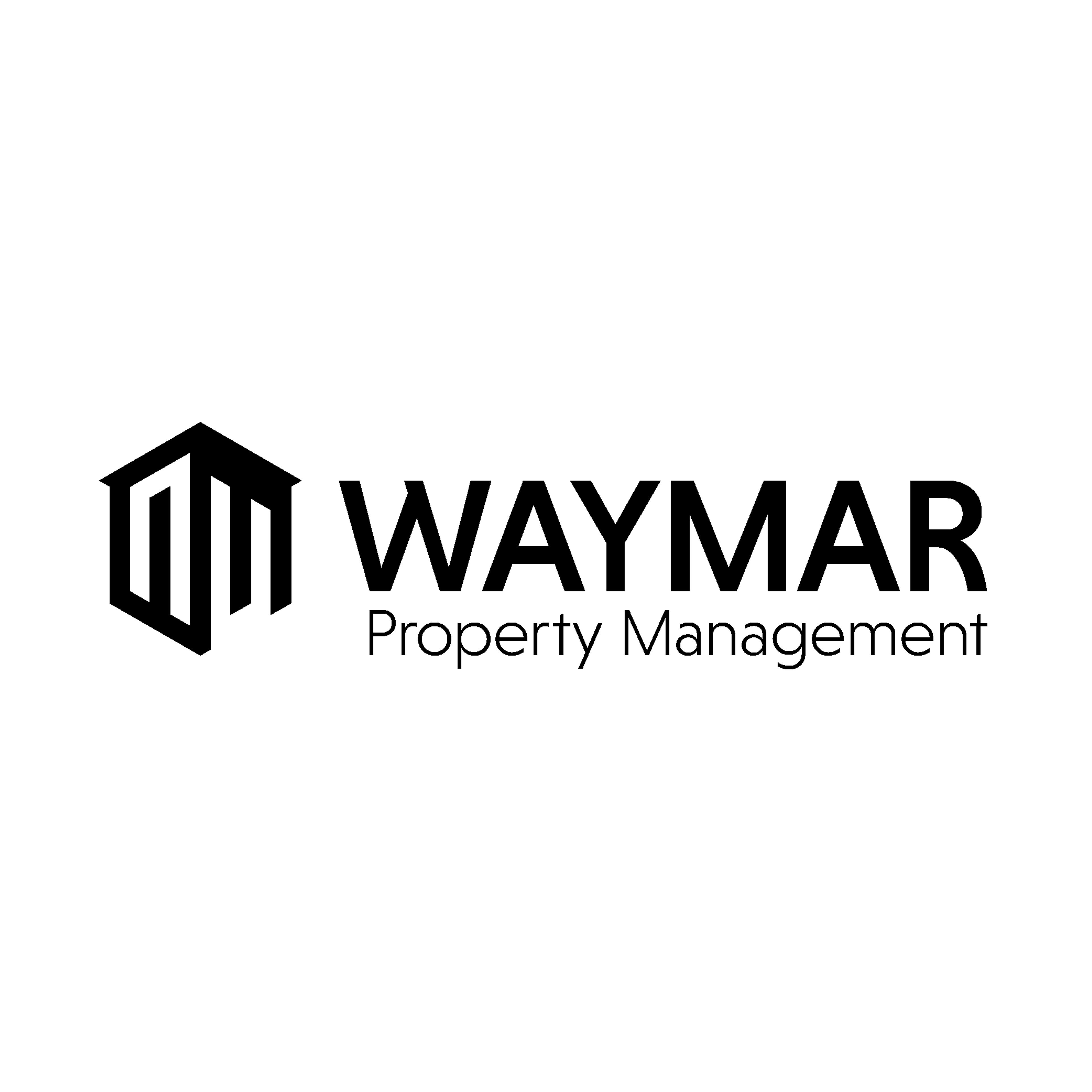 WayMar Decor