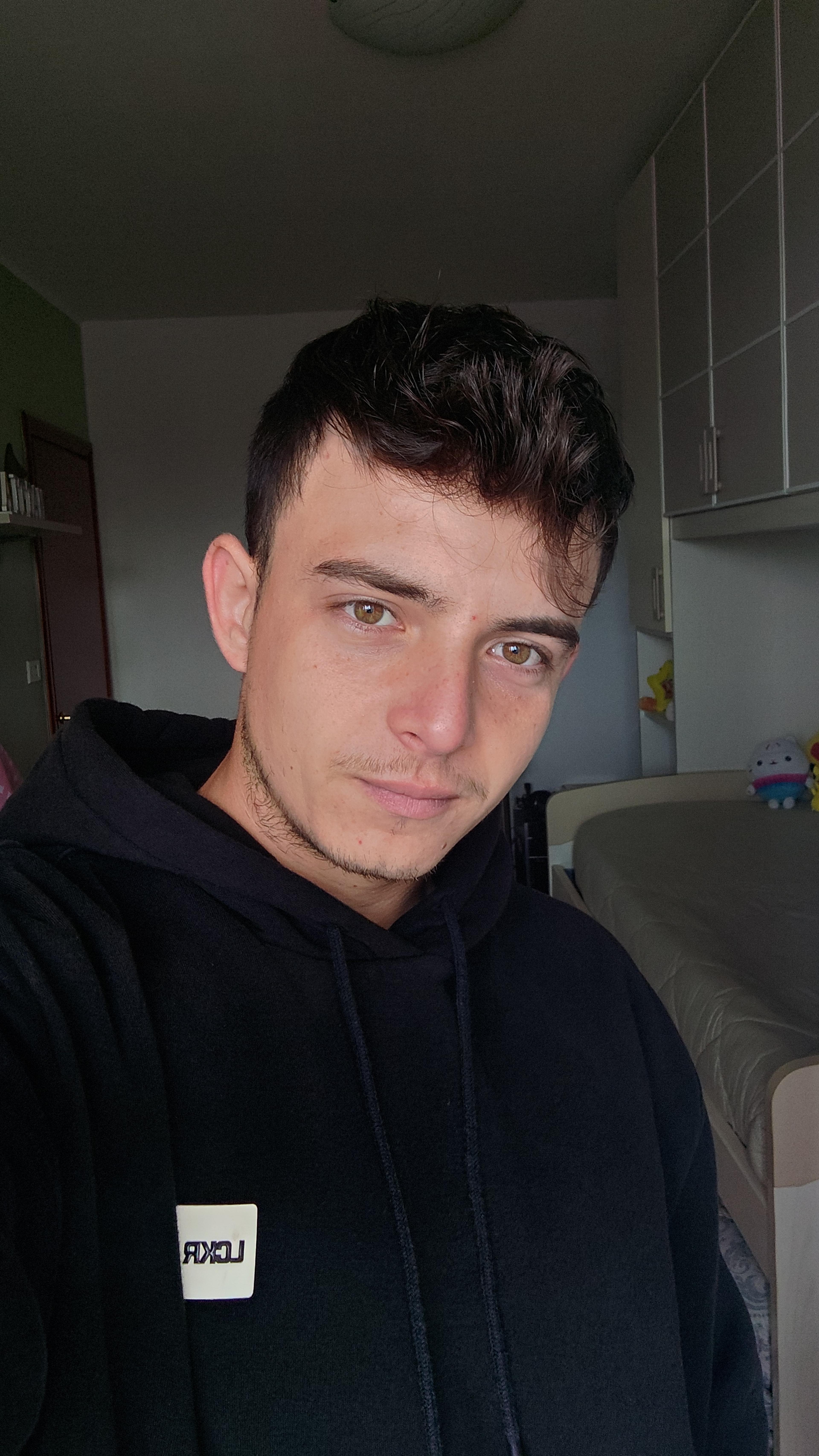 Mattia Sibillani