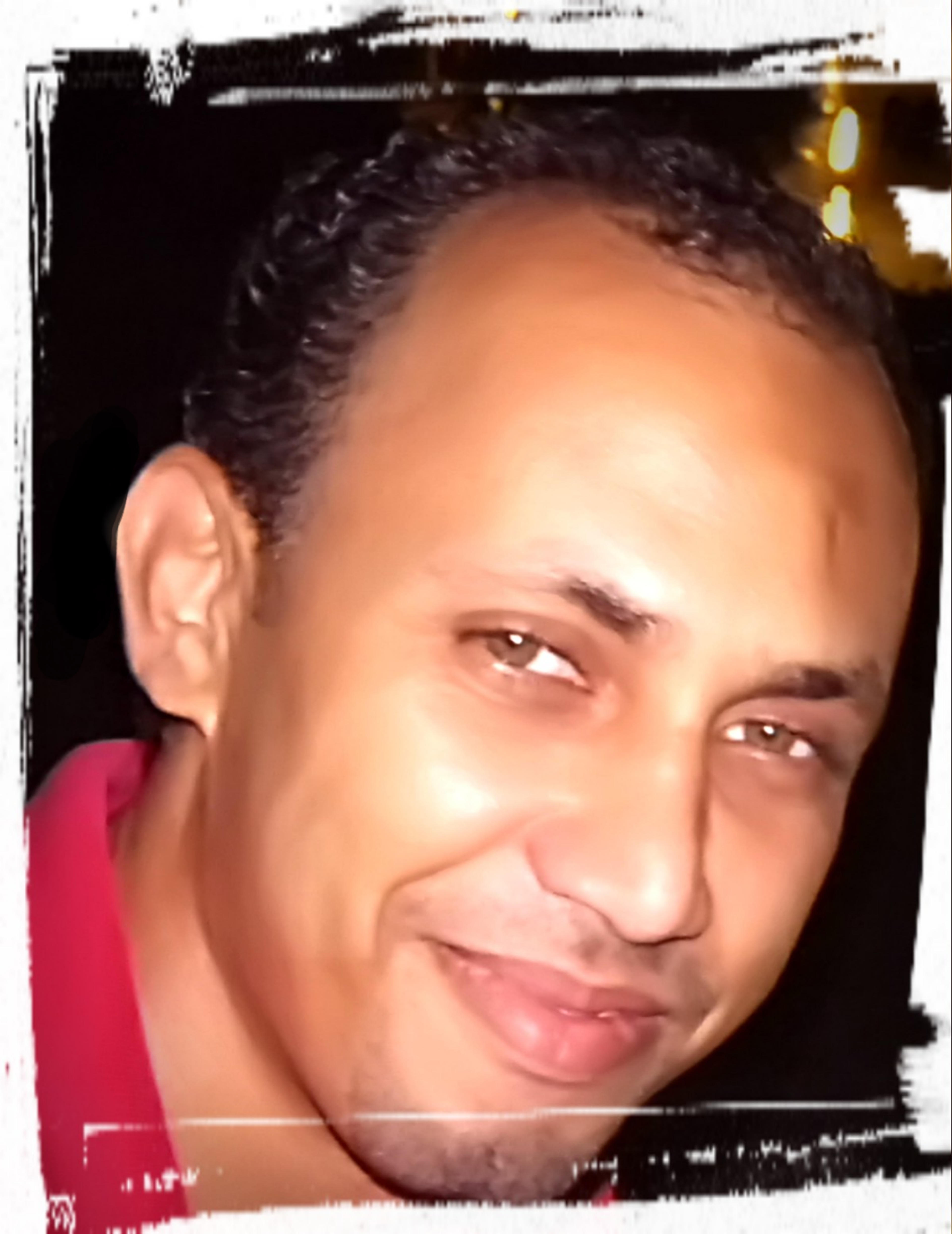 عبدالحميد السنوسي