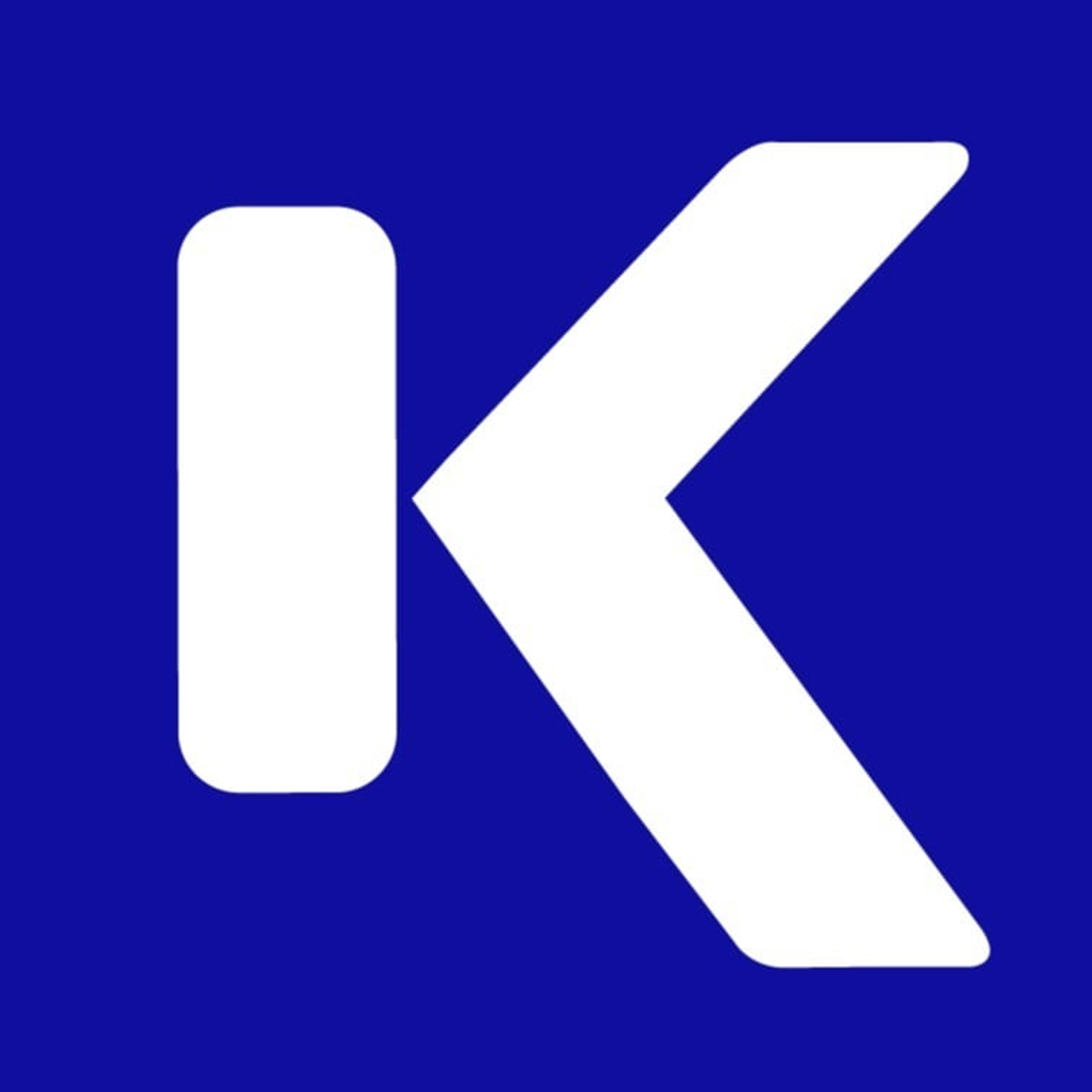 Karumba service srl