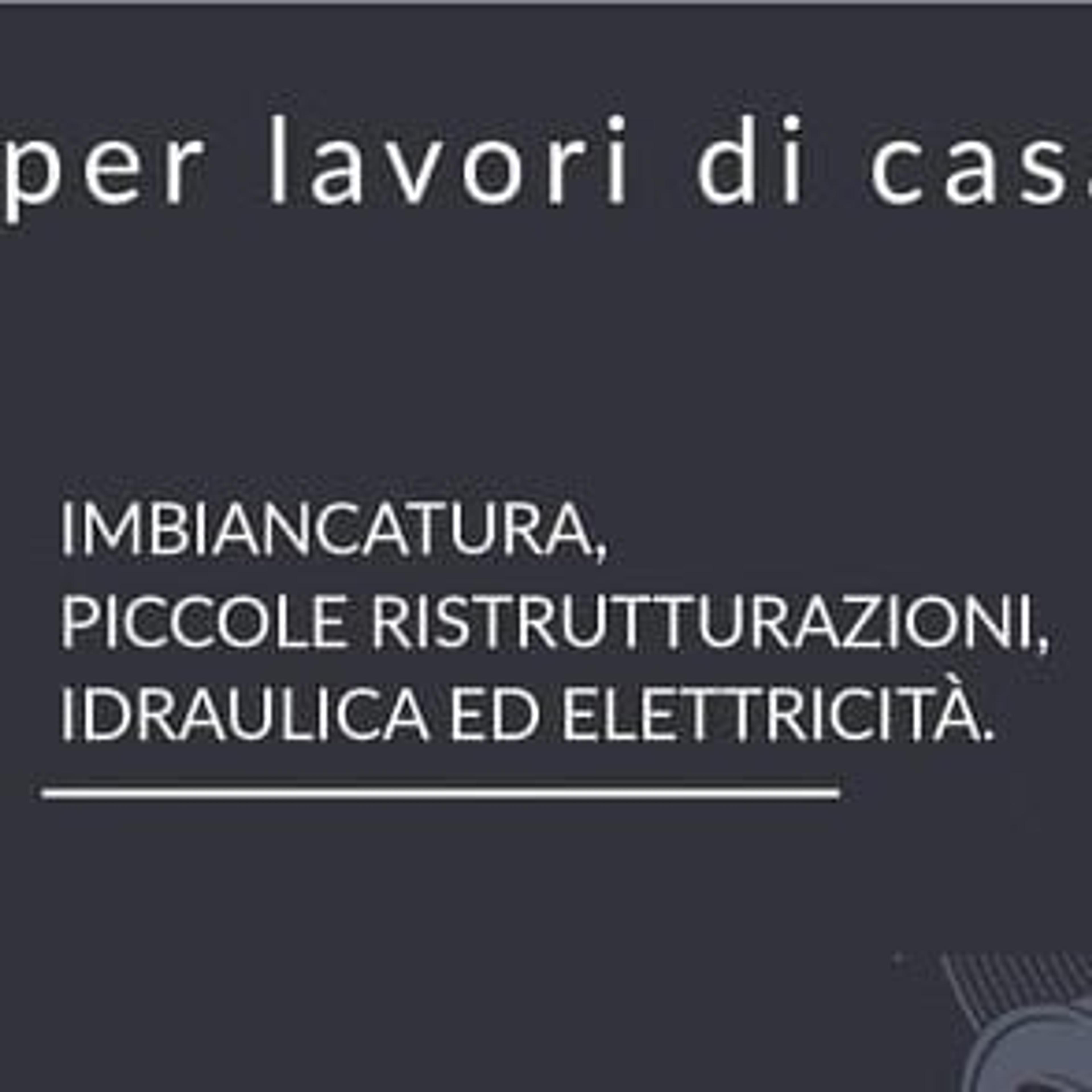 L&c Service di borriello.c