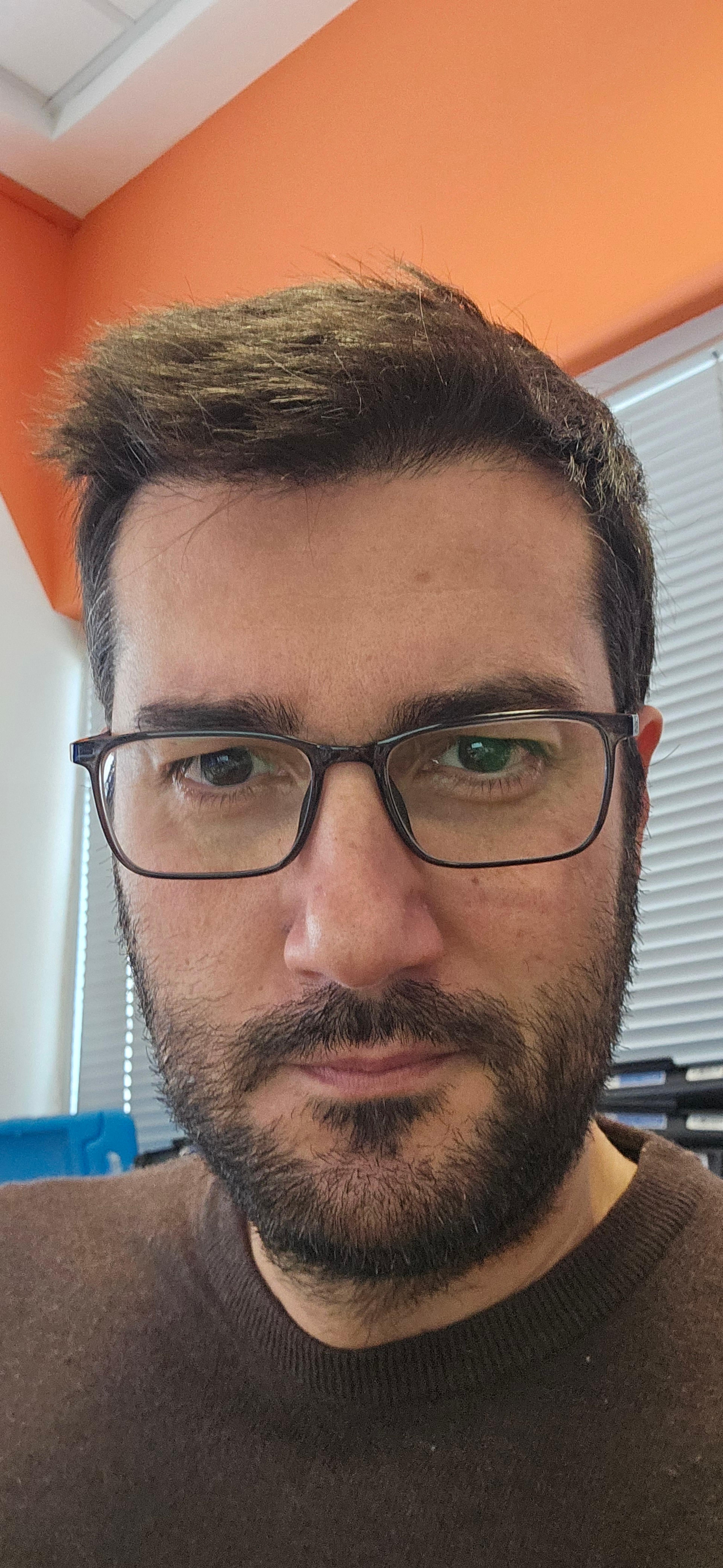 Angelo Saponaro