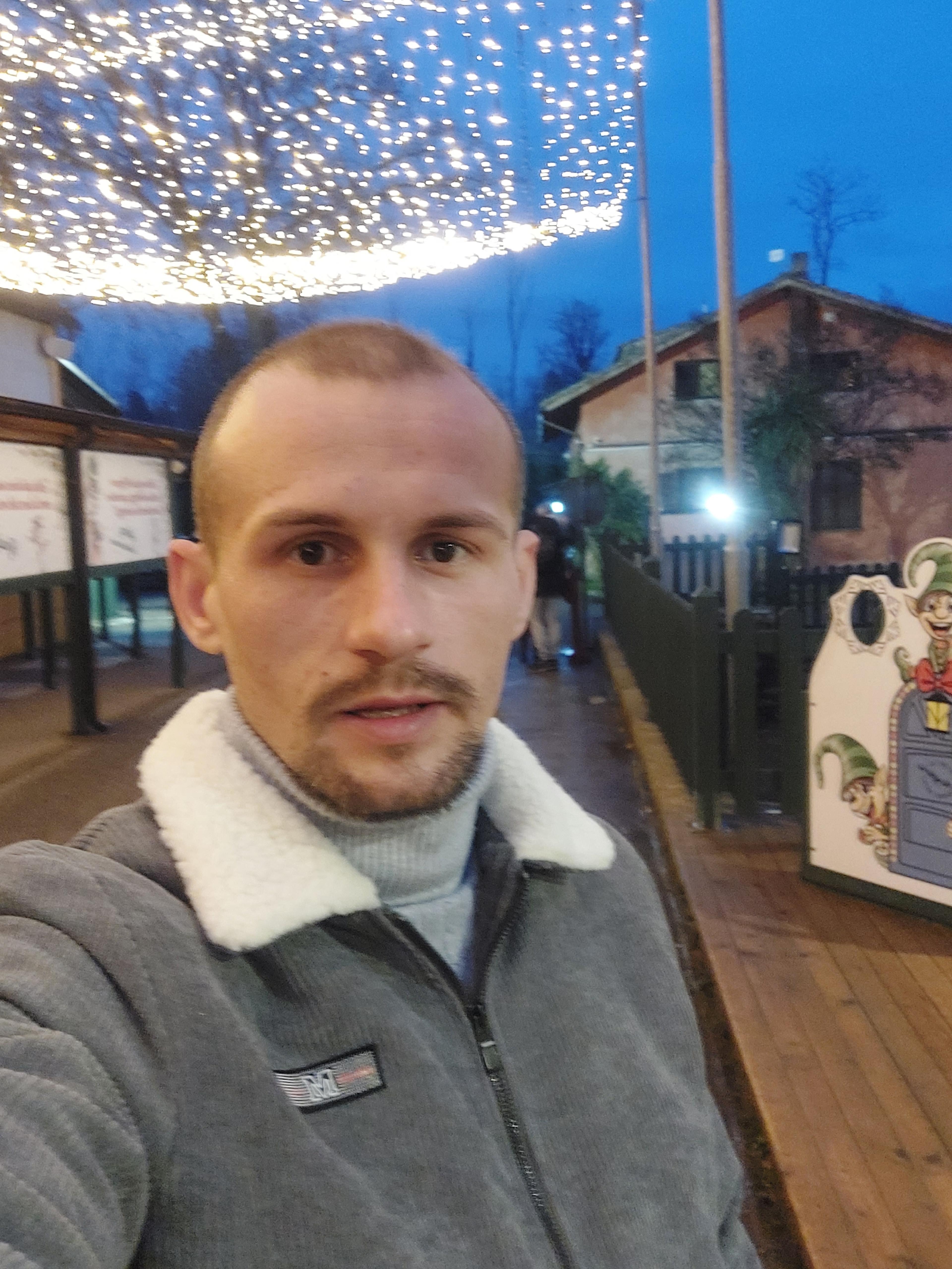 Stefan Leonard Turcu