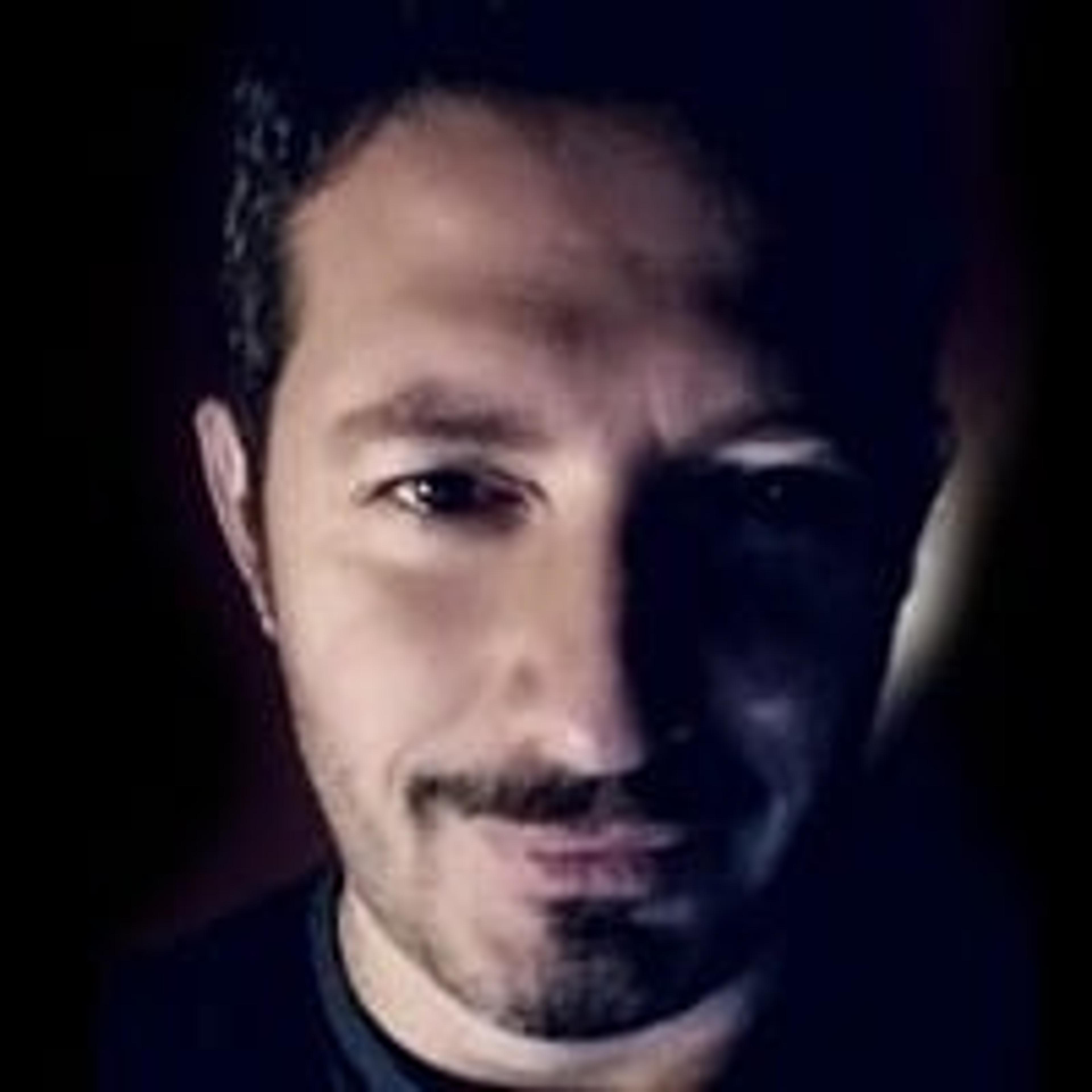 Francesco Rizzo