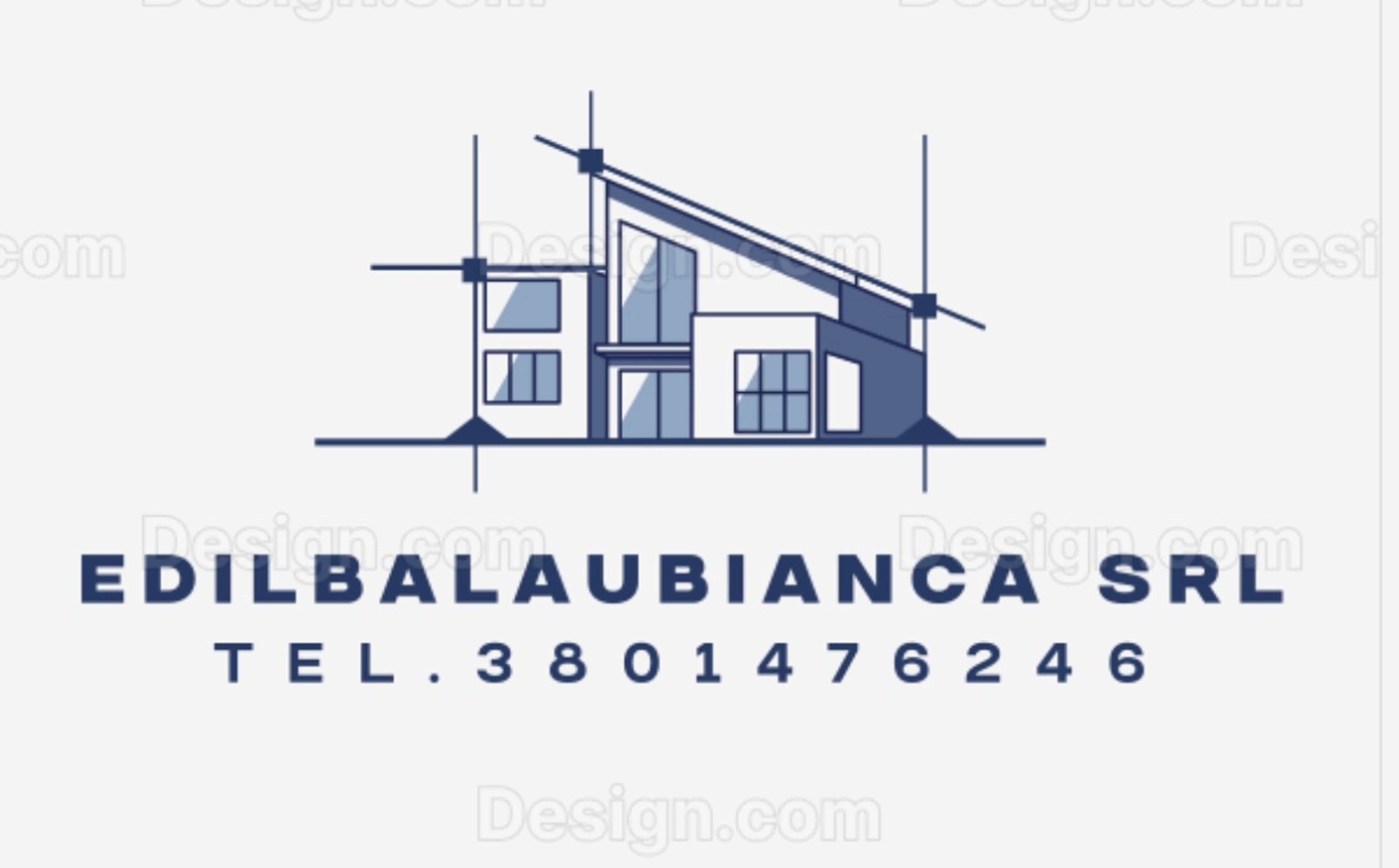 Balau Daniel