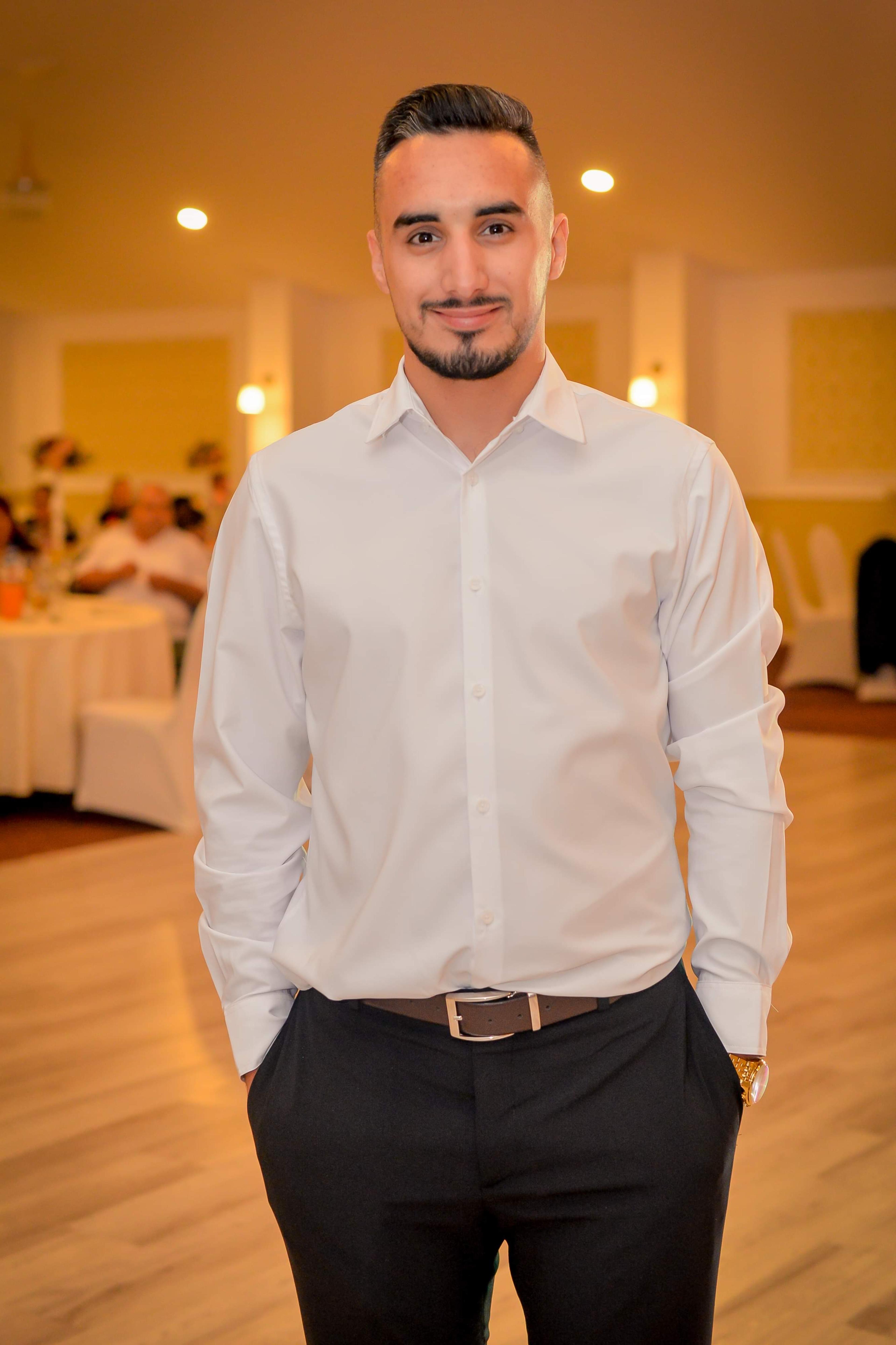 Alex Pahontu