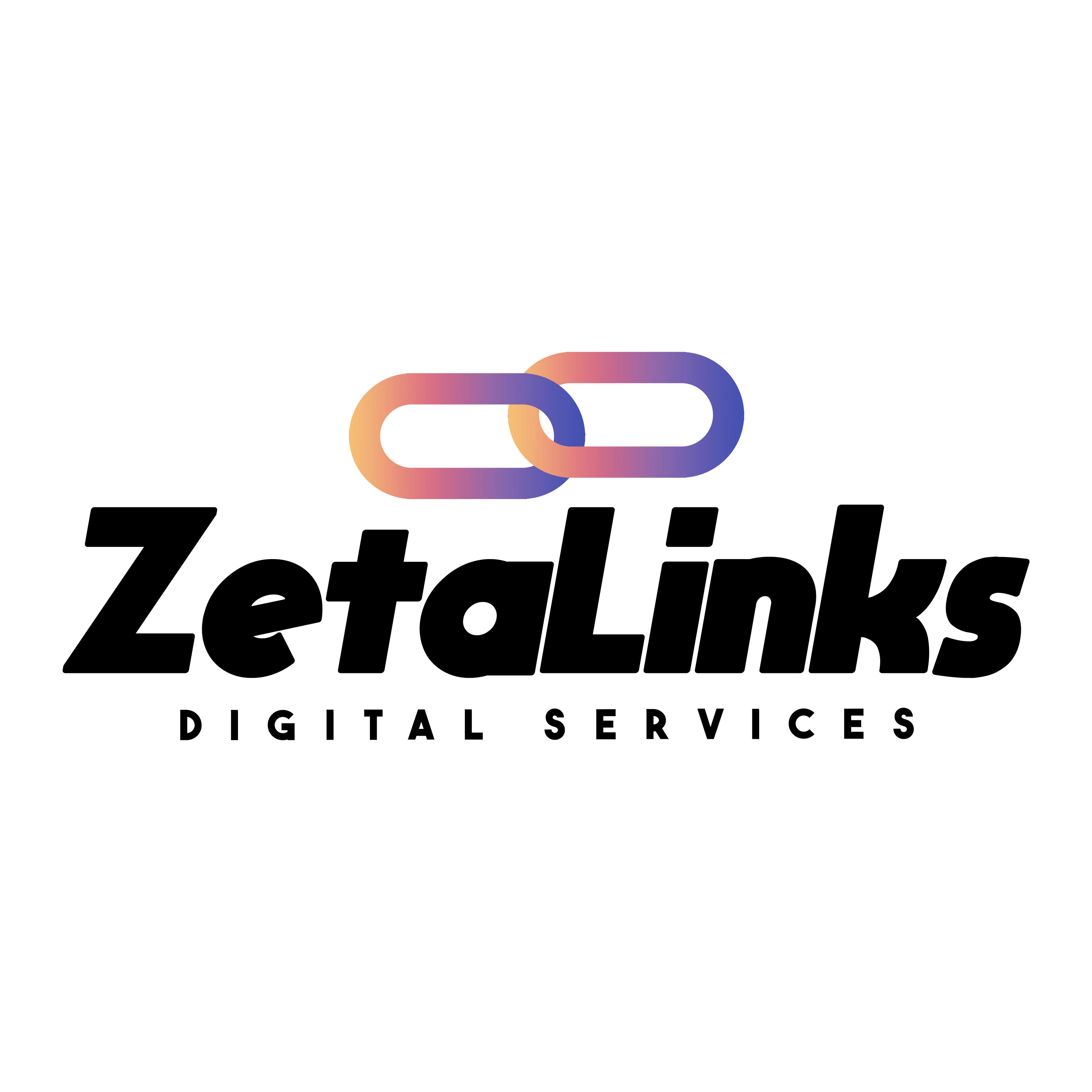 Zetalinks