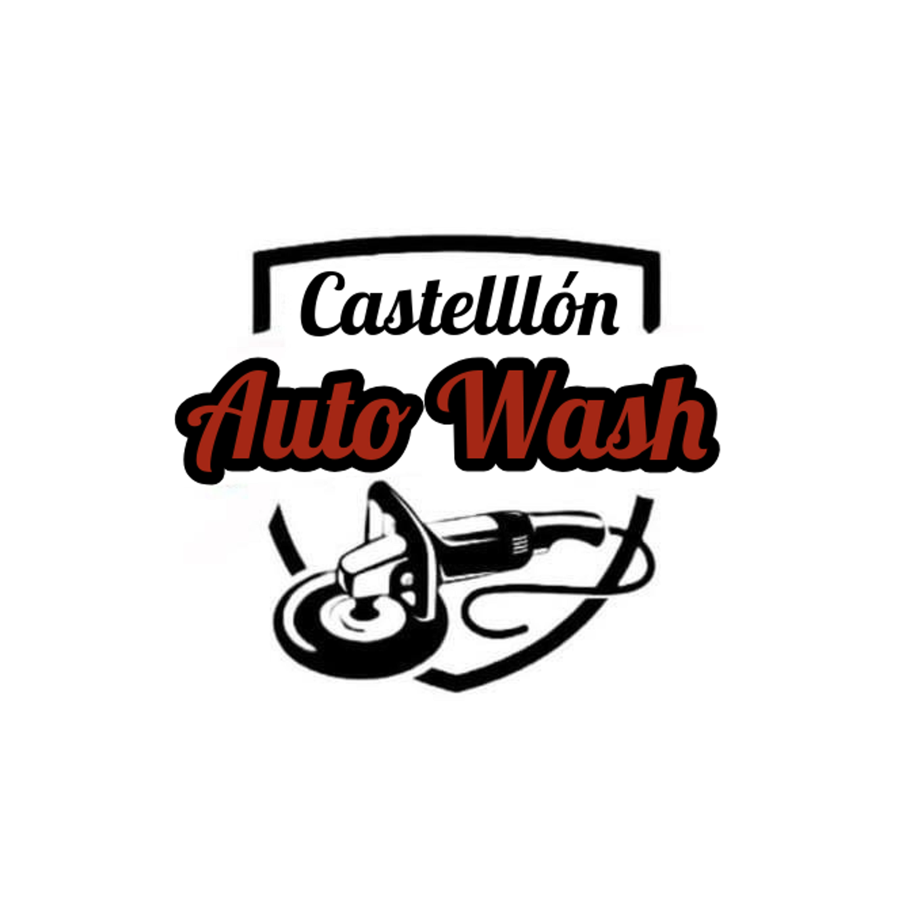 Castellon AutoWash