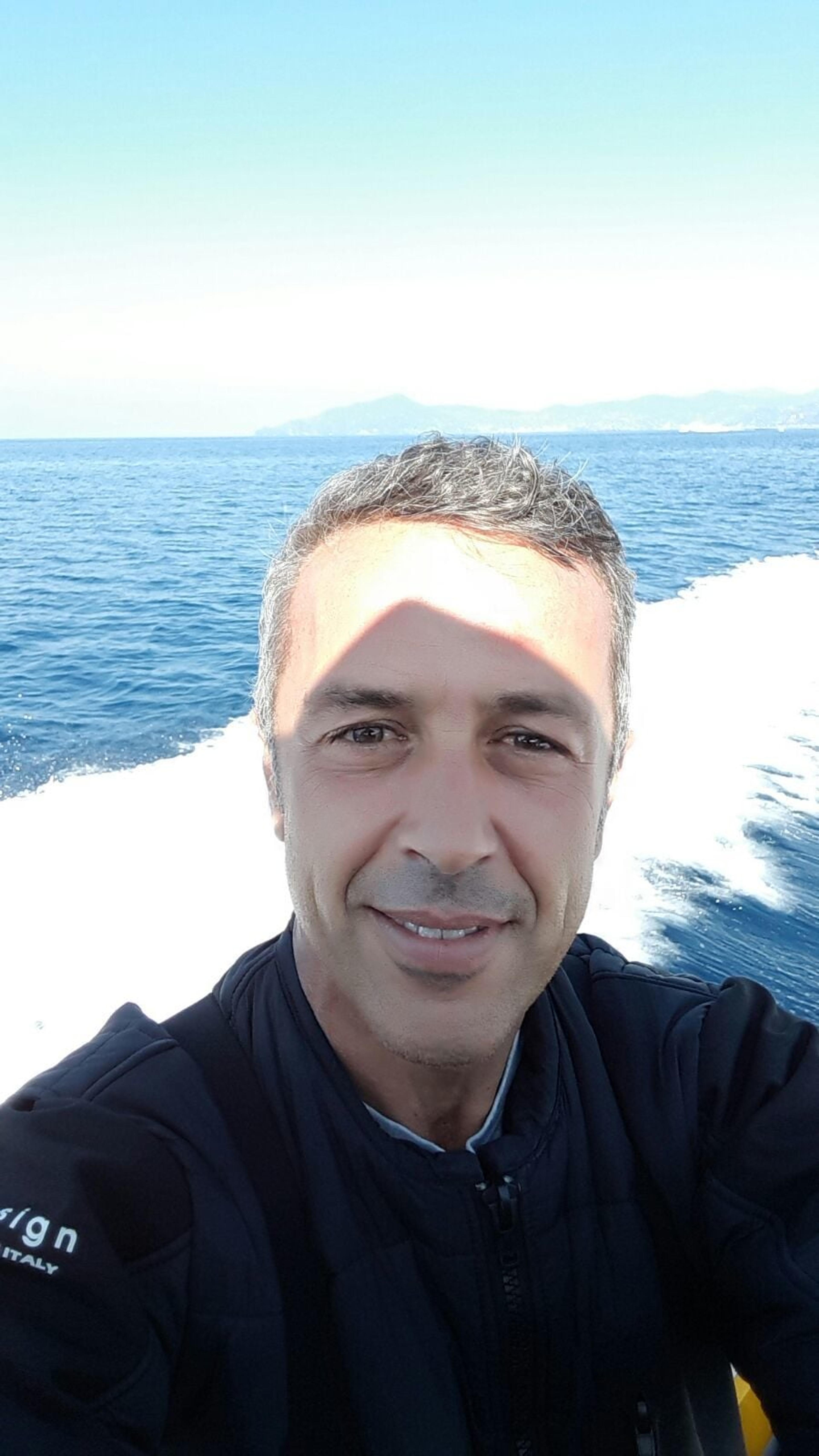 Edilgreen di Lippolis Massimo