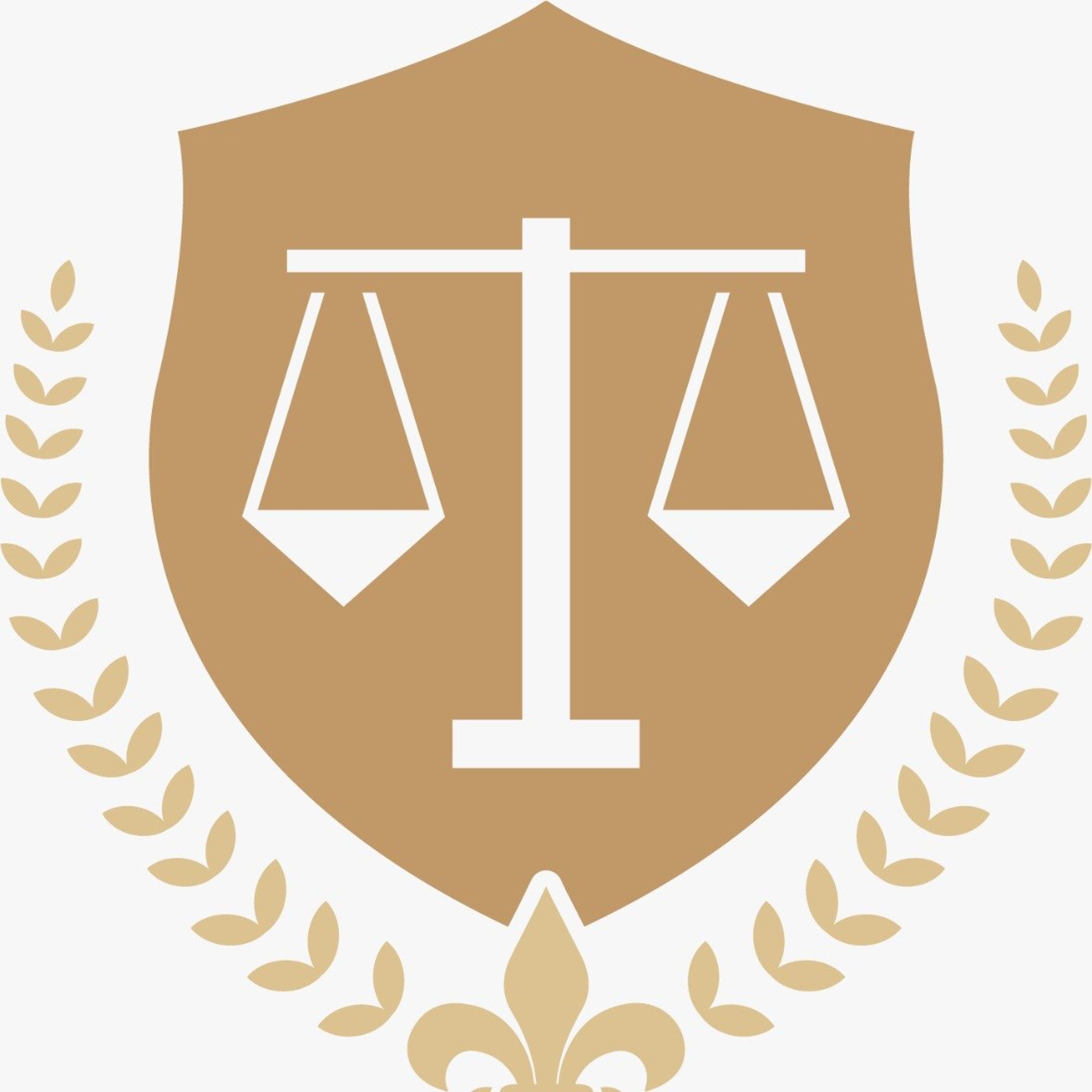 Floxabogados