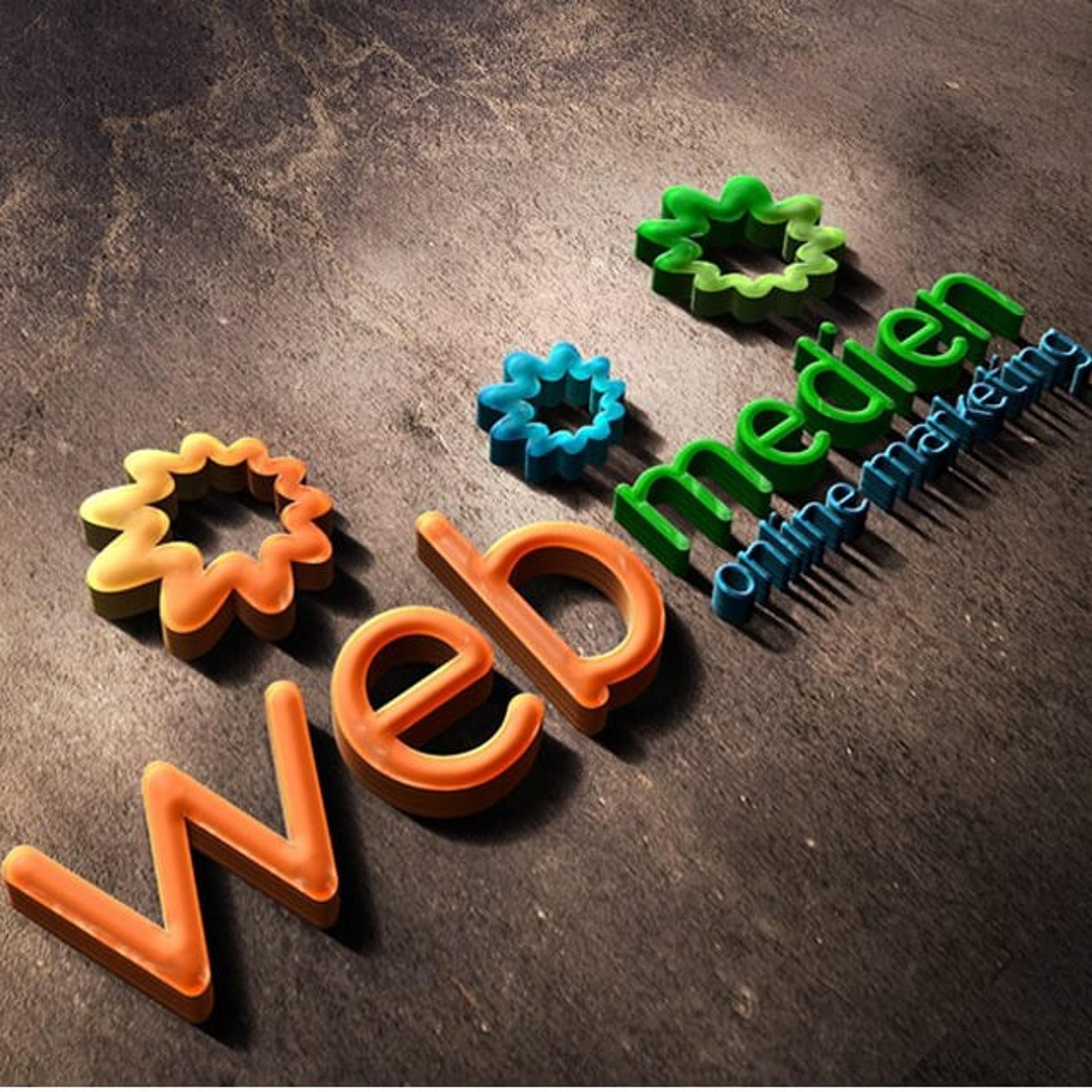 BK Webmedien