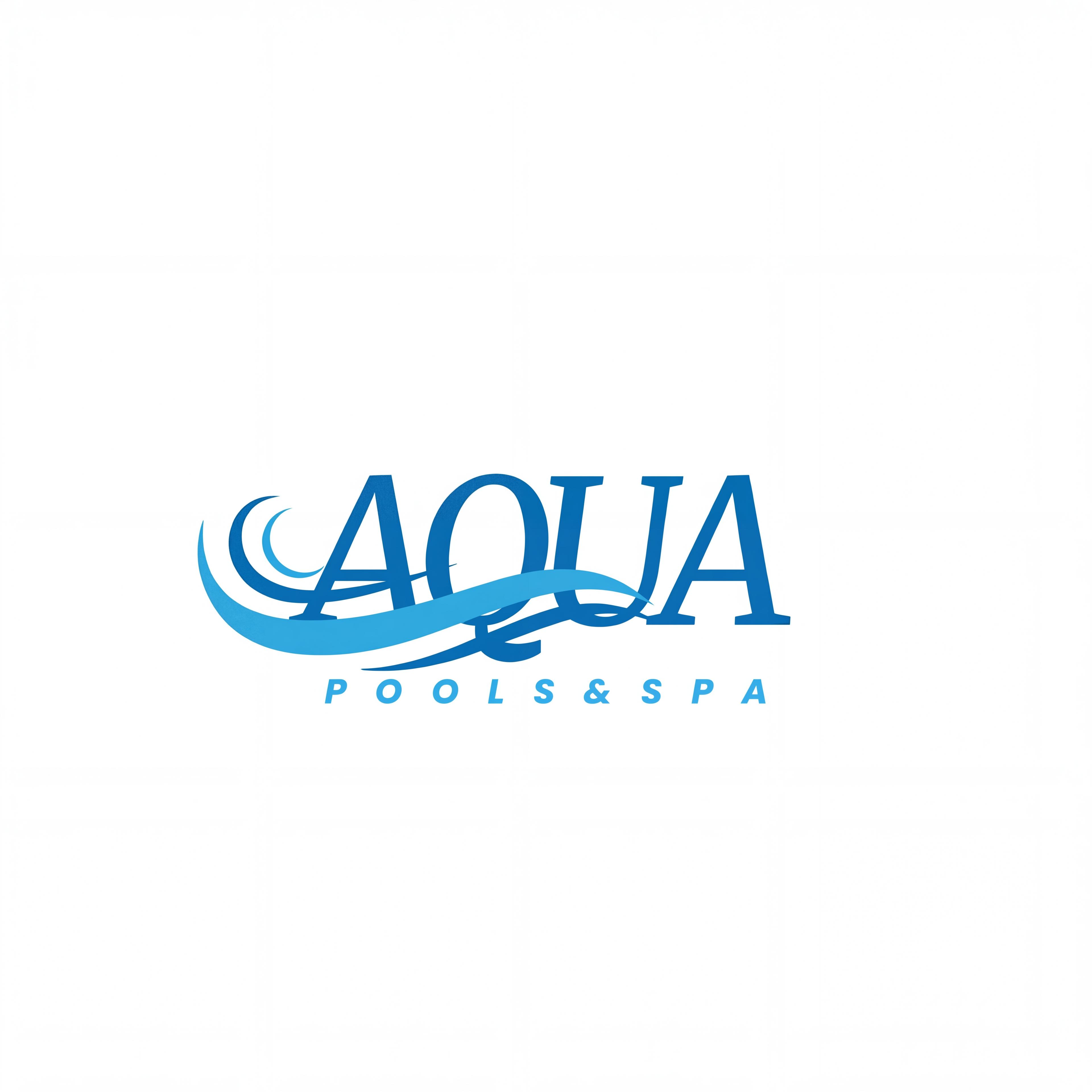 Aqua Pools E Spa Srl