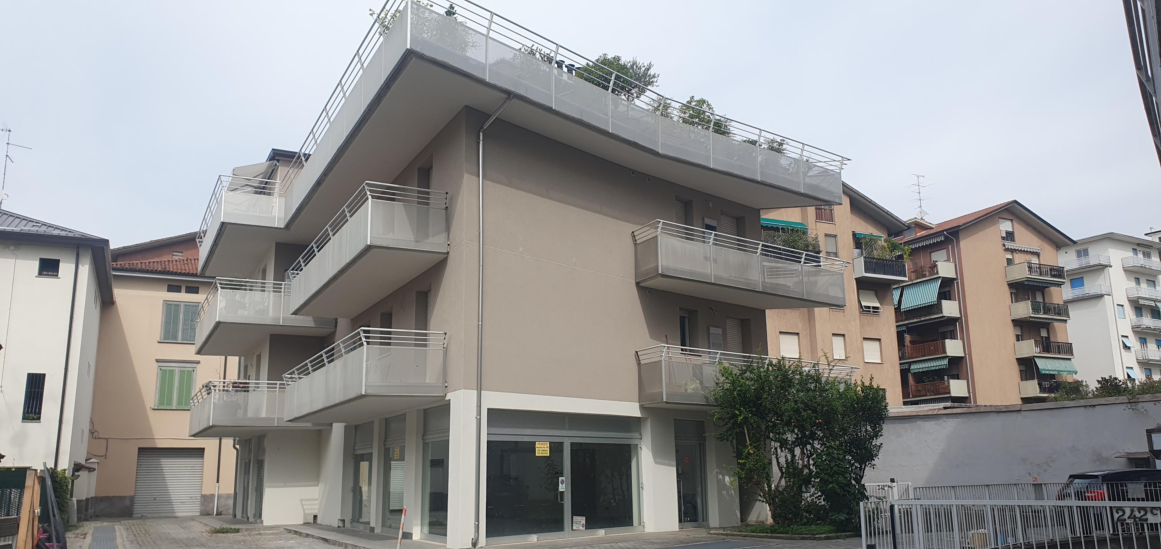 Demolition tecnologies srl