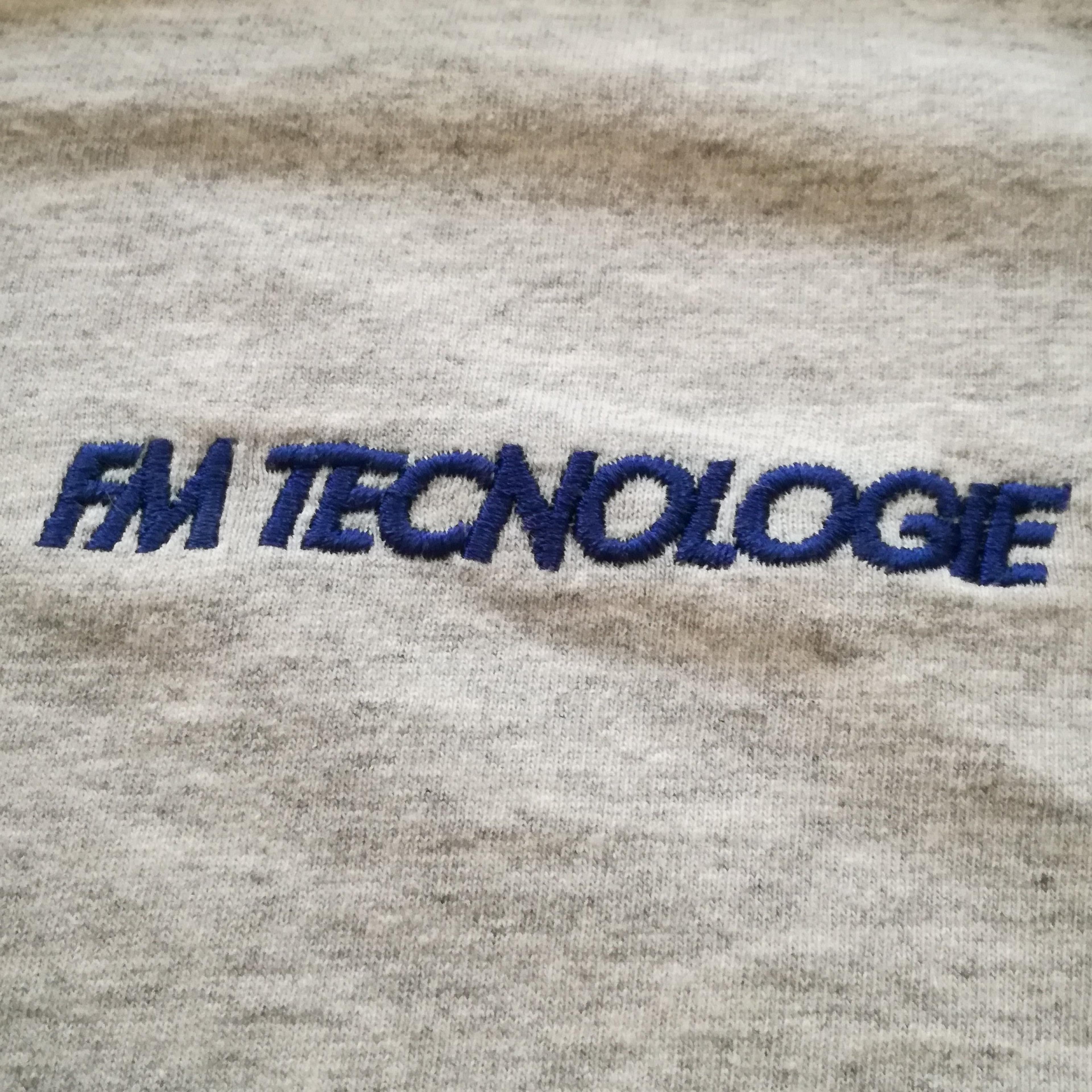 Fm tecnologie