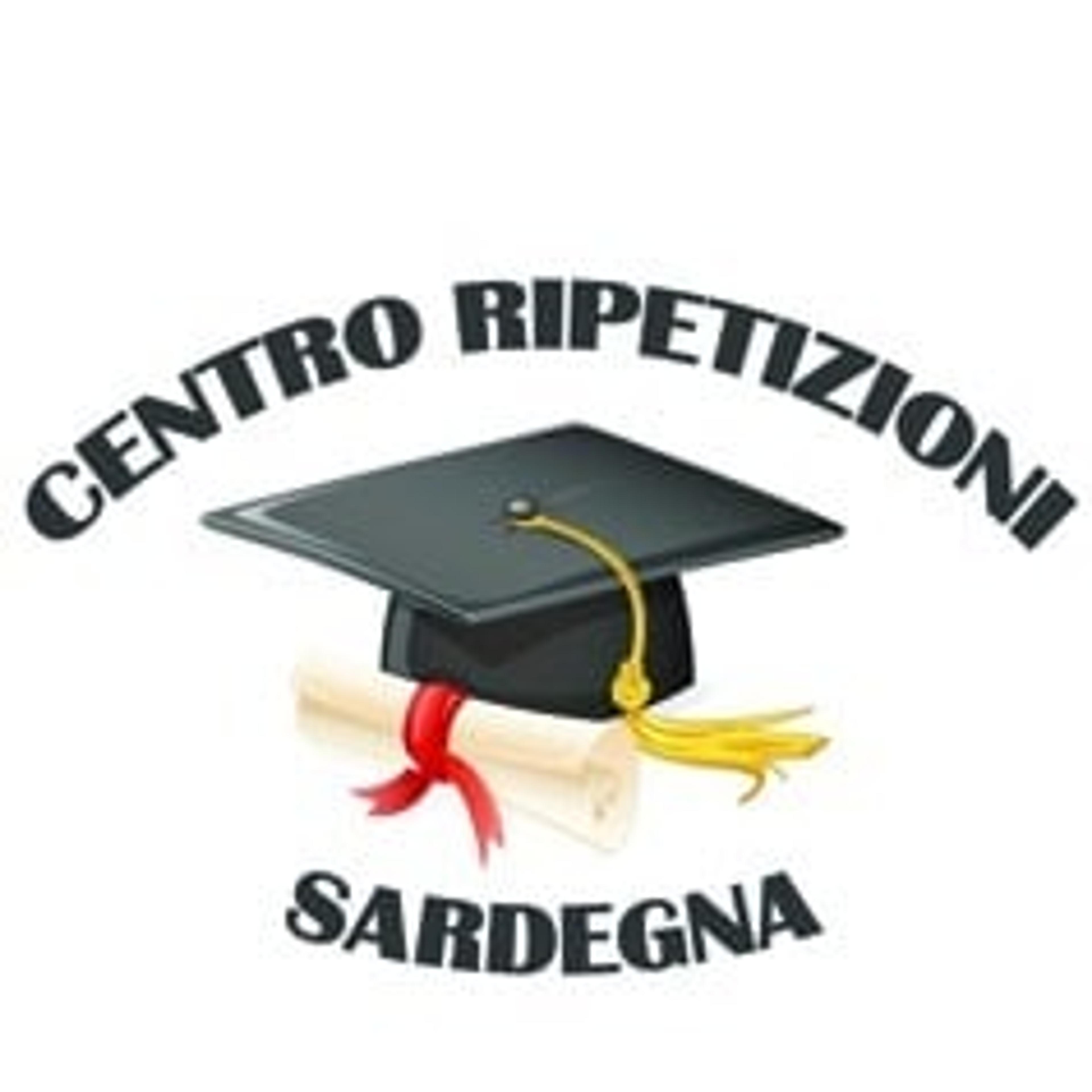 Centro Ripetizioni Sardegna