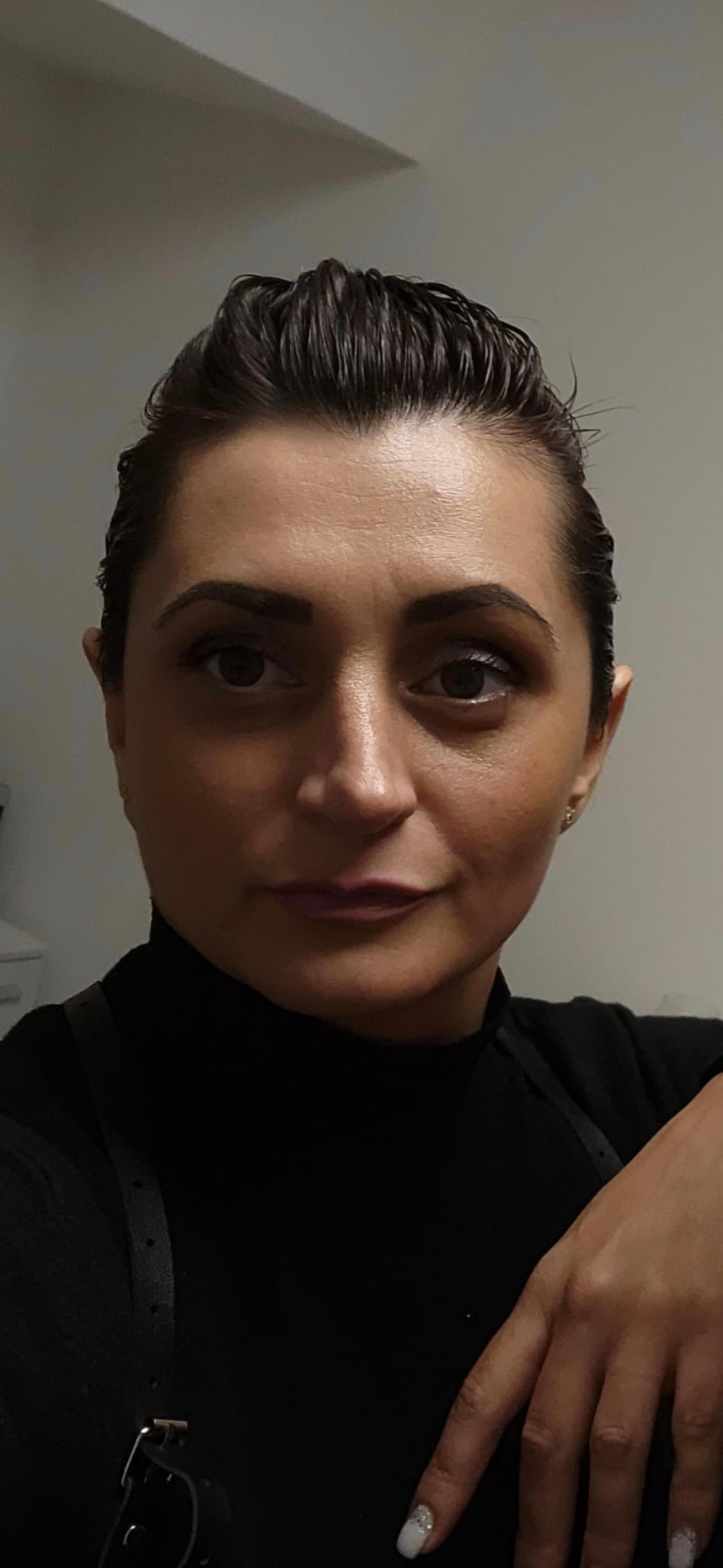 Ketevani Biliseishvili